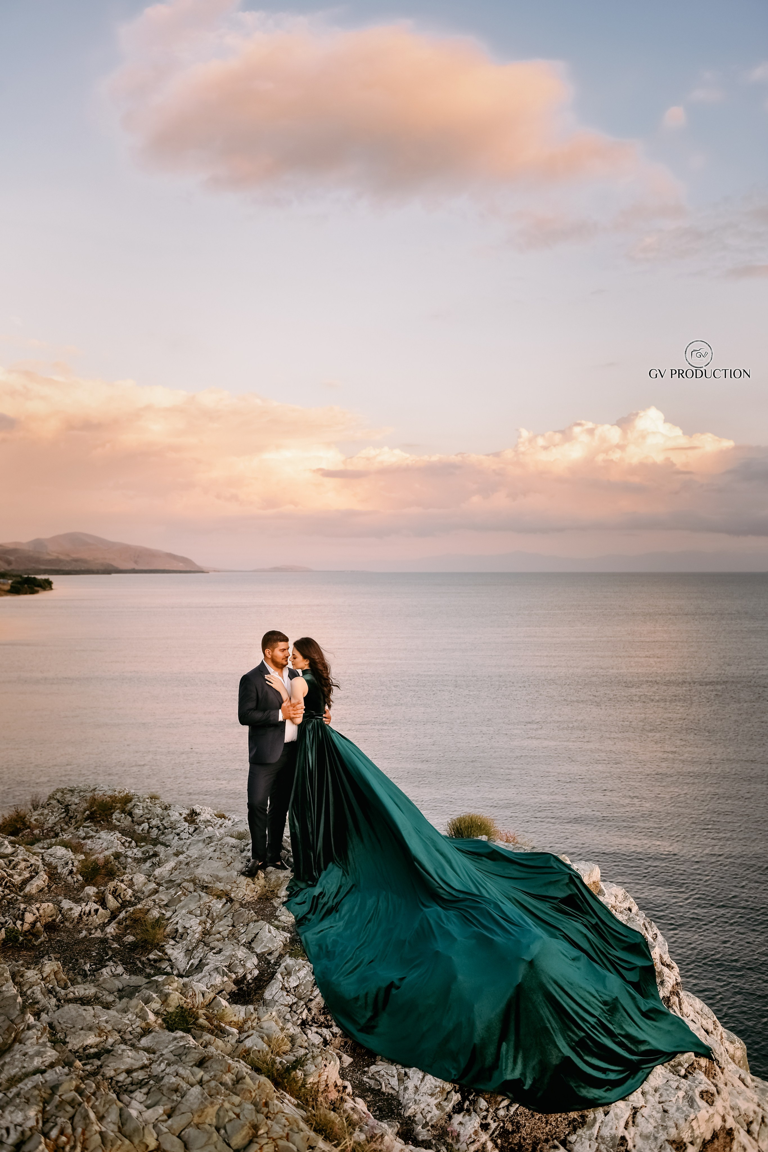 Vahram & Elina Pre Wedding. Wedding photos and video shooting in Armenia and all over the world!!! Photographer in Yerevan