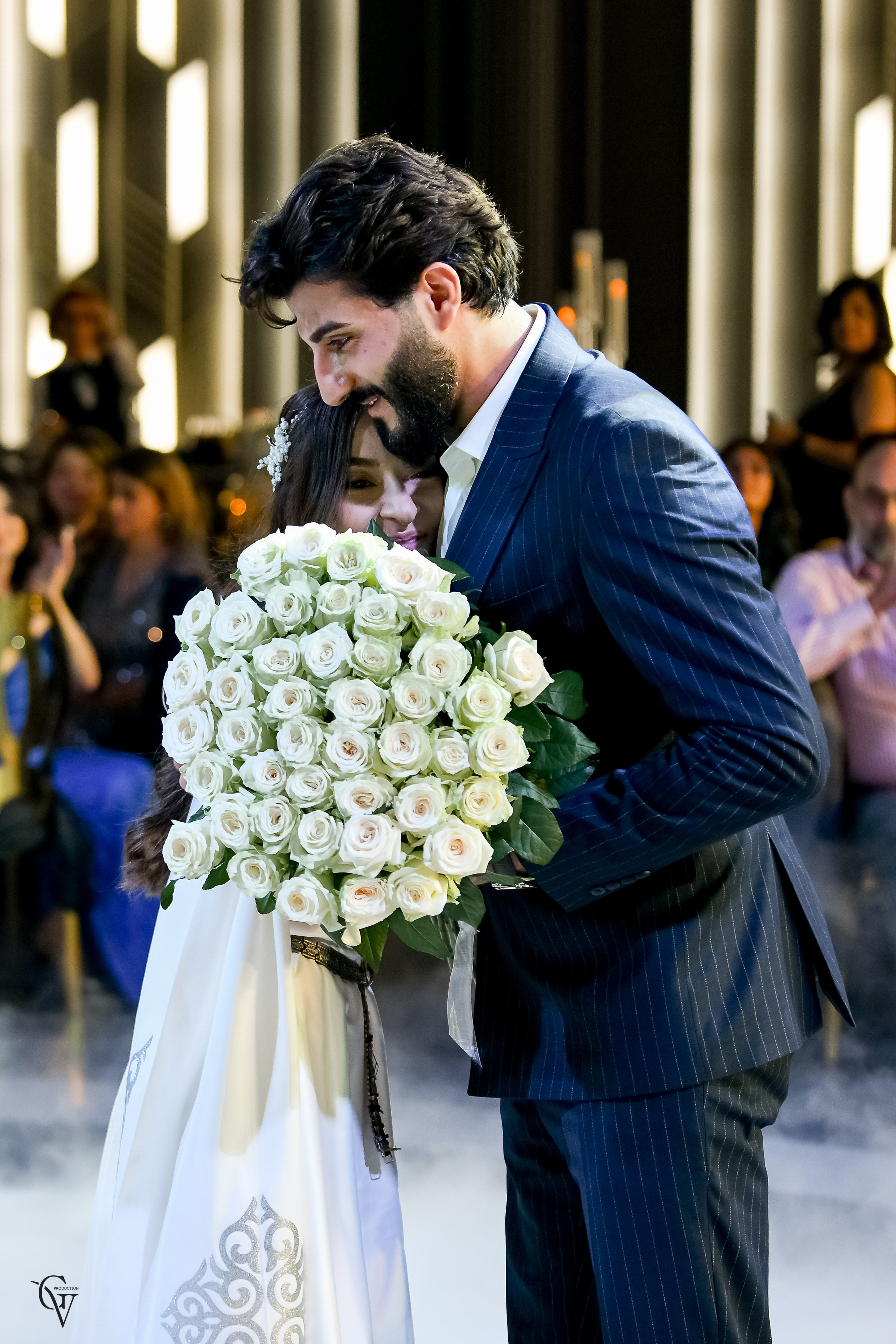 Wedding In Armenia. Wedding photos and video shooting in Armenia and all over the world!!! Photographer in Yerevan