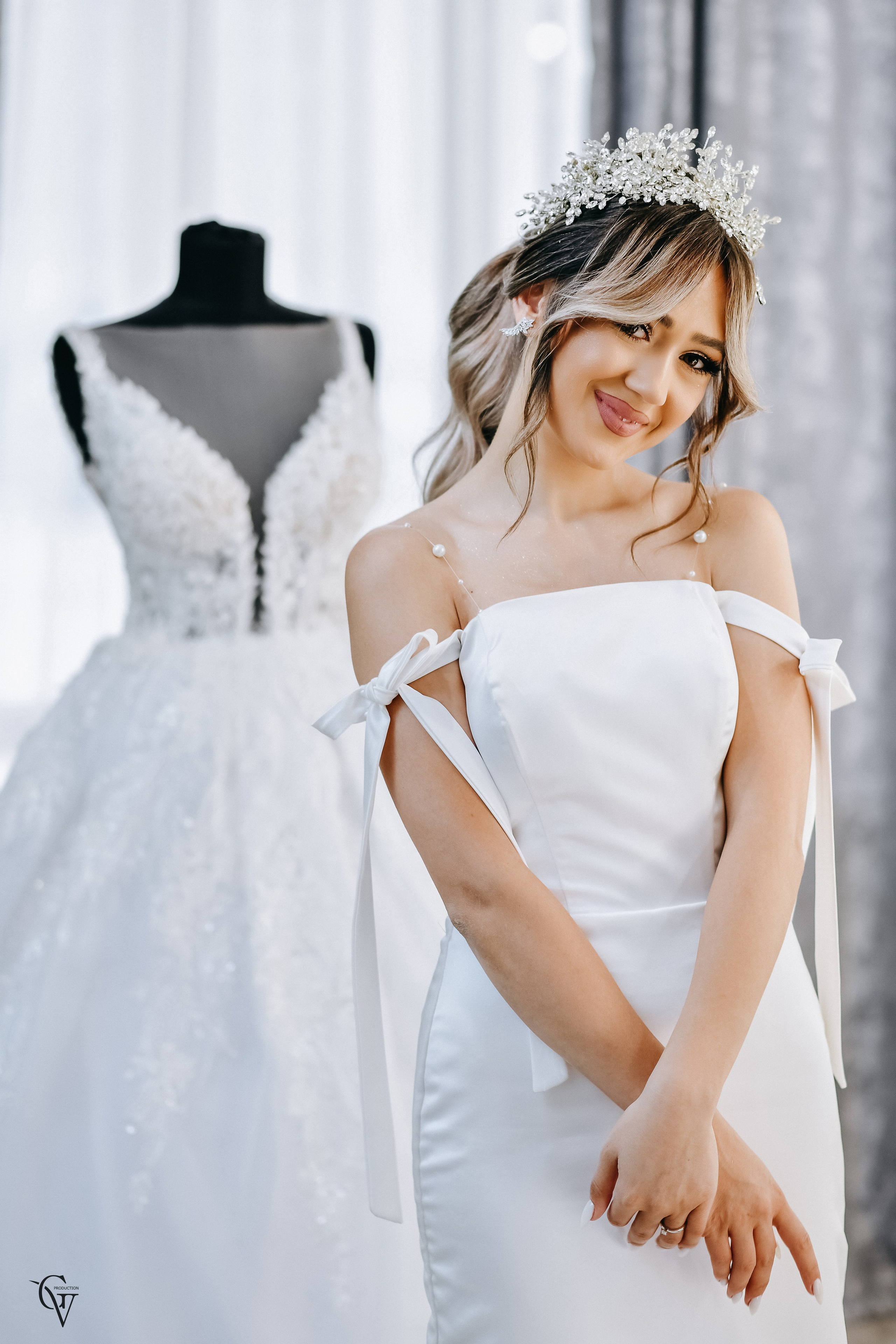 Weding photoshoot GV Production. Свадебные фото и видео сьемки в Армении и во всем мире!!! Фотогаф в Ереване!!!