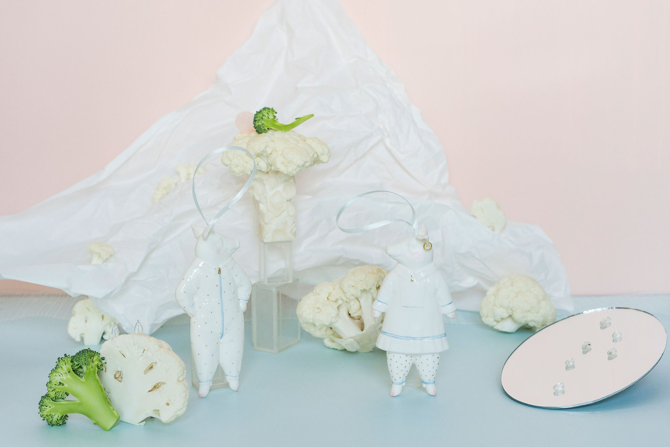 Bijouterie. Photographe de produits et natures mortes à Paris