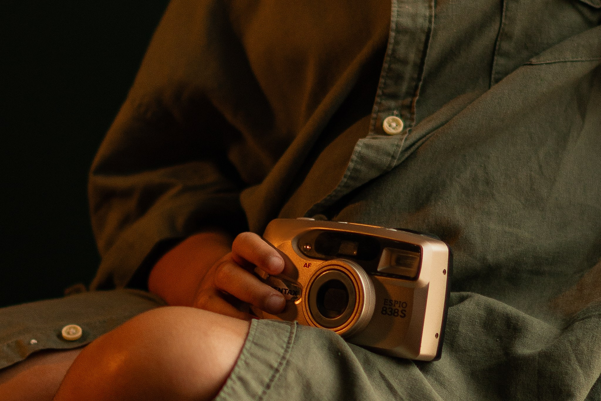 Marina — Estúdio. Fotografo de ensaios e casamentos