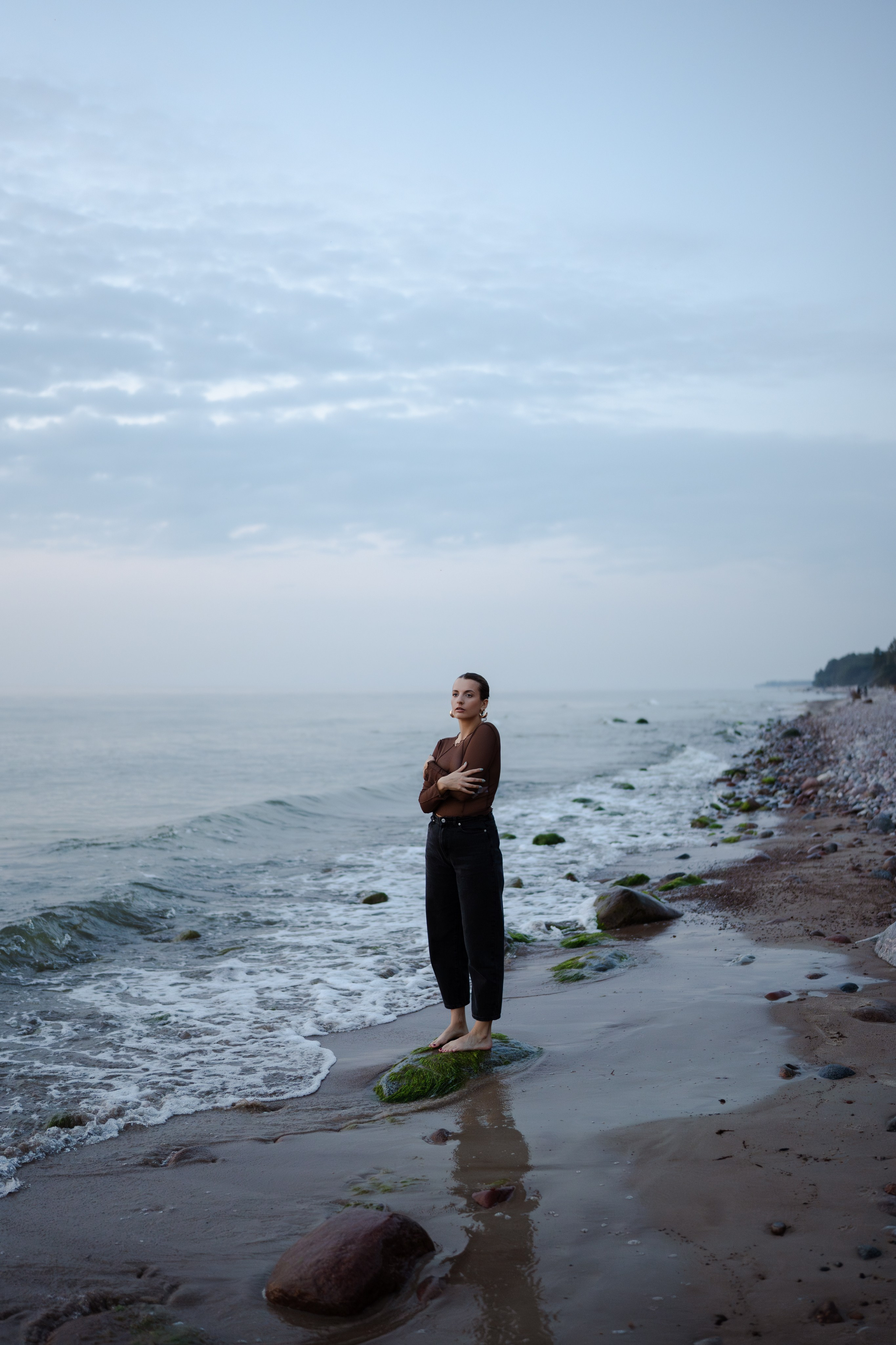 Giedrė. Lina Labanauskienė Photography