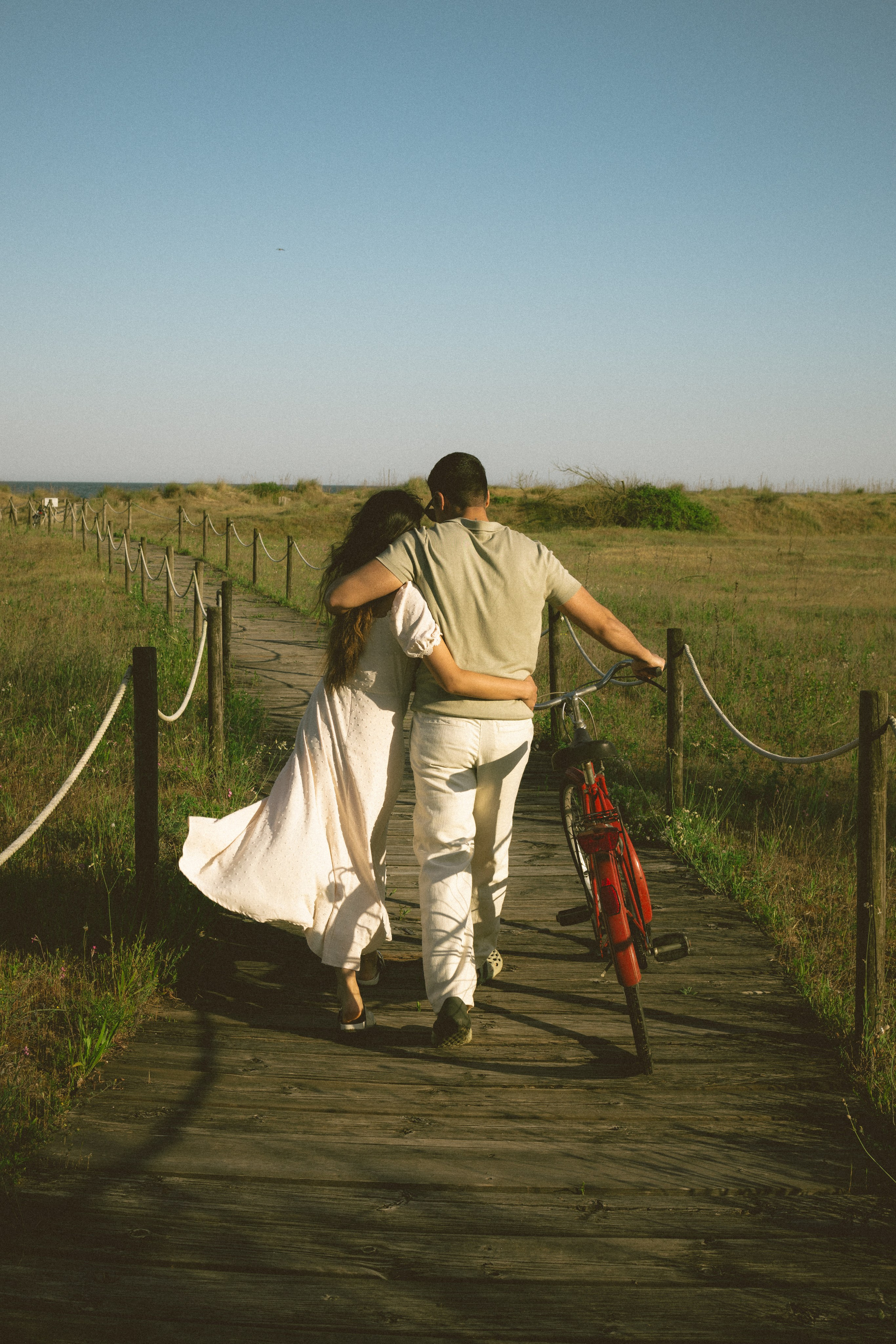 Milad & Maryam. Fotografo a Bologna Martina Barbieri