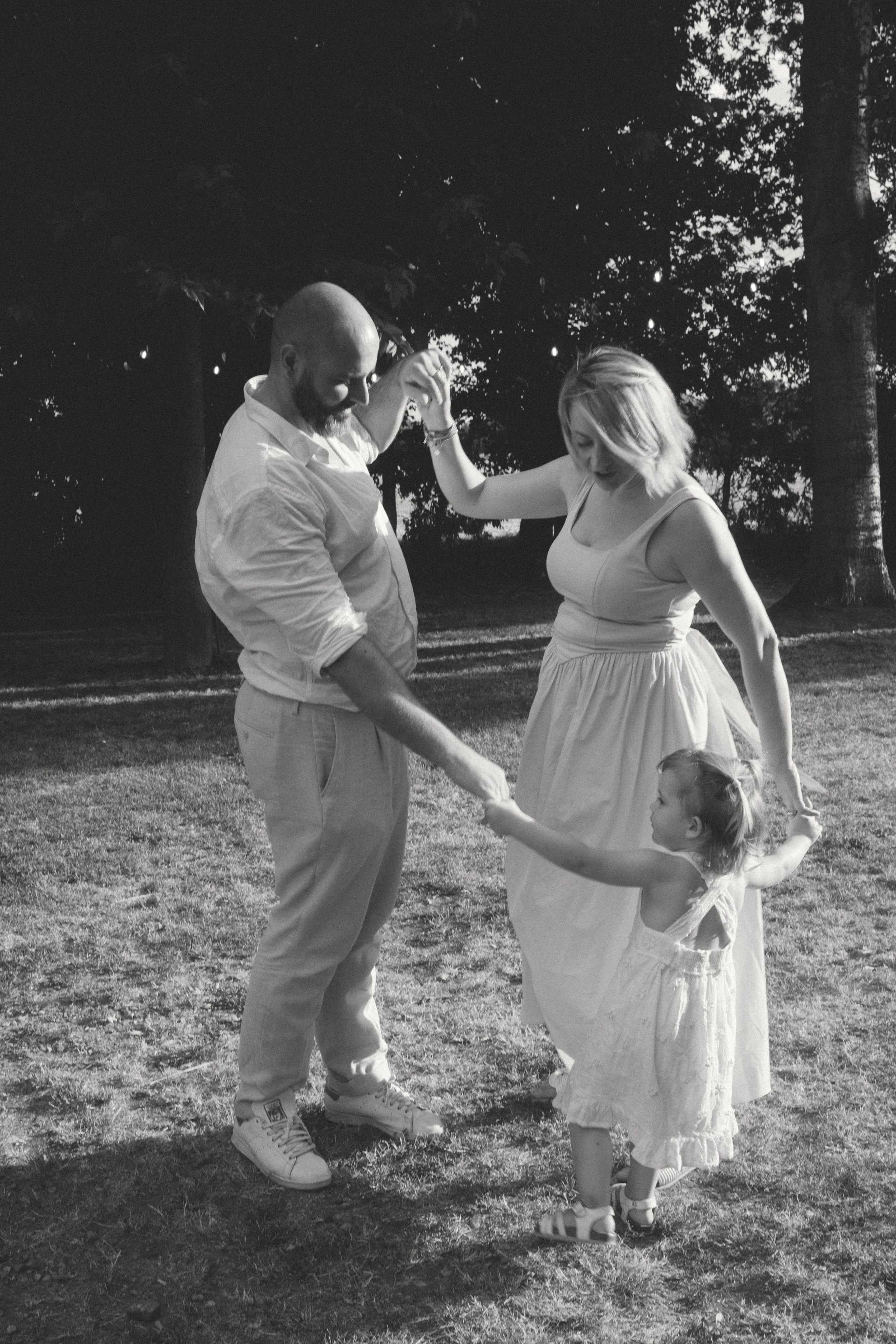 Wedding (1). Wedding, Elopement & Family Photographer