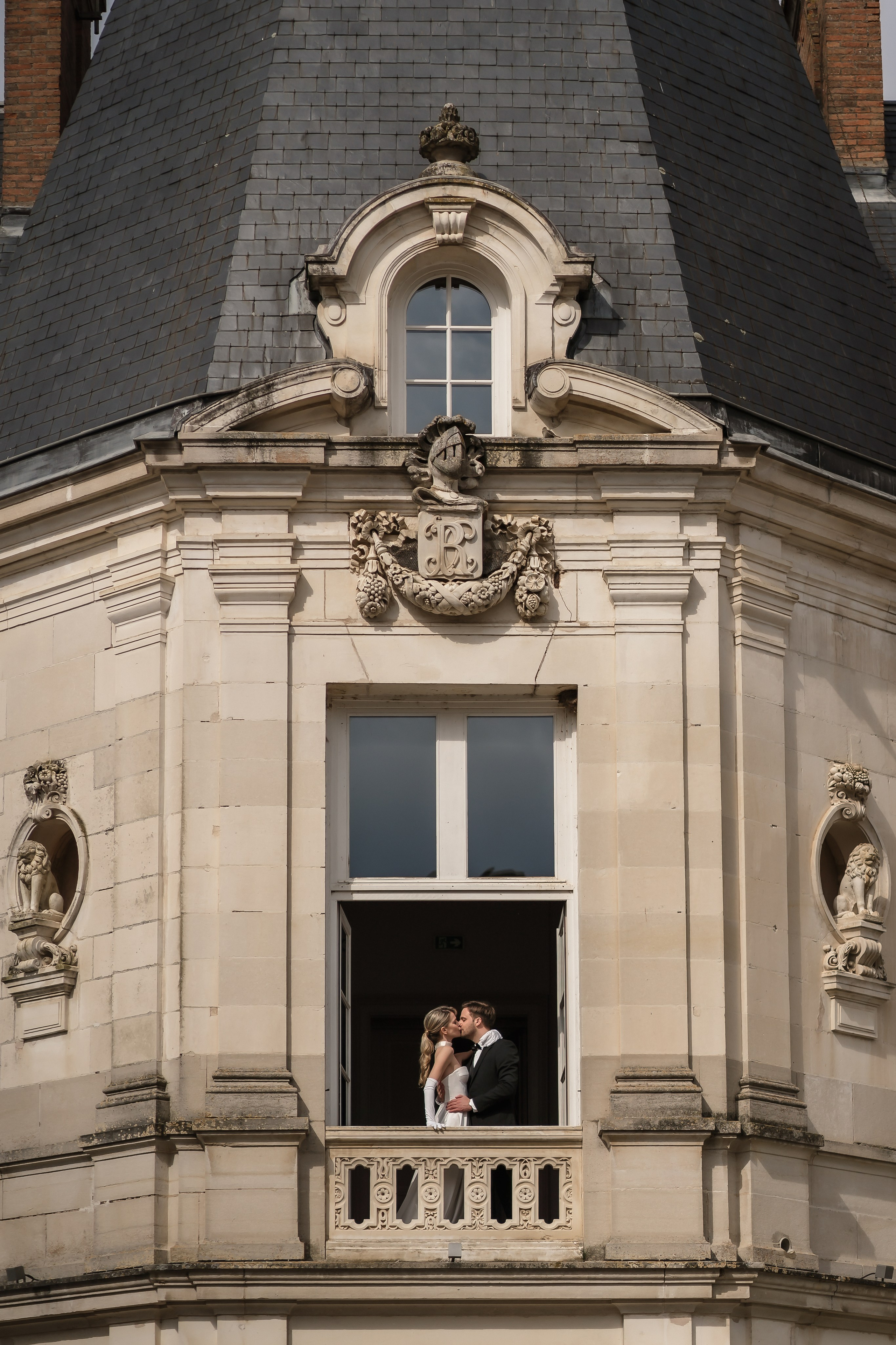 Weddings. Holigood foto y video reportaje de bodas en San Sebastián y Europa