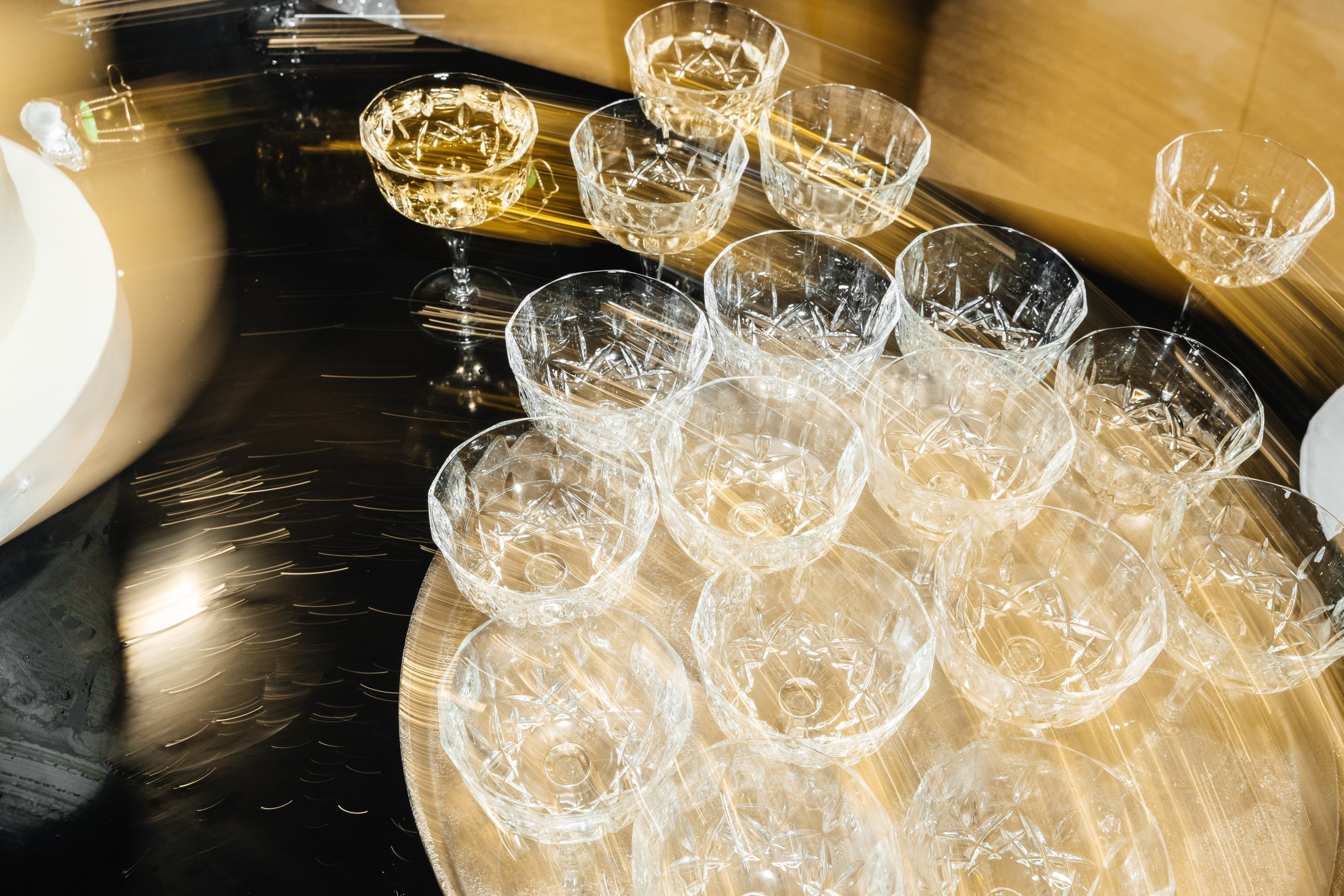 Joshua & Barbara. Wedding photographer Natalia