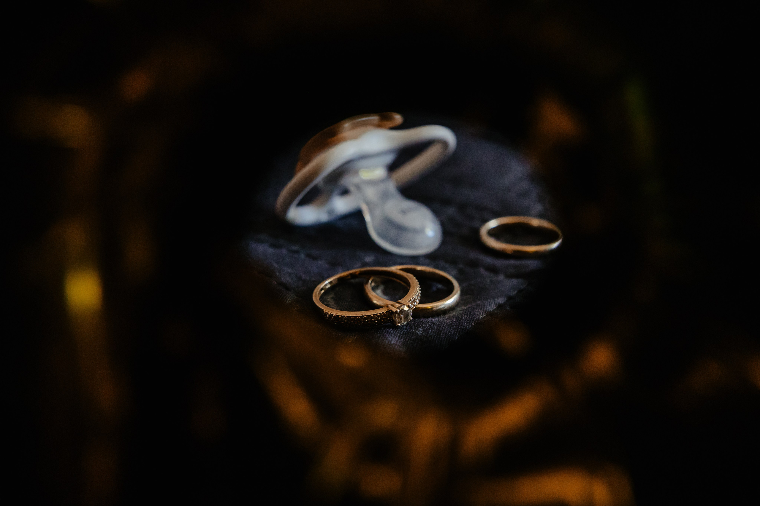 Fotografii. Fotograf & Videograf Arad | Fotografii & Filmări Nuntă & Video Business | Casian Tîrzuman