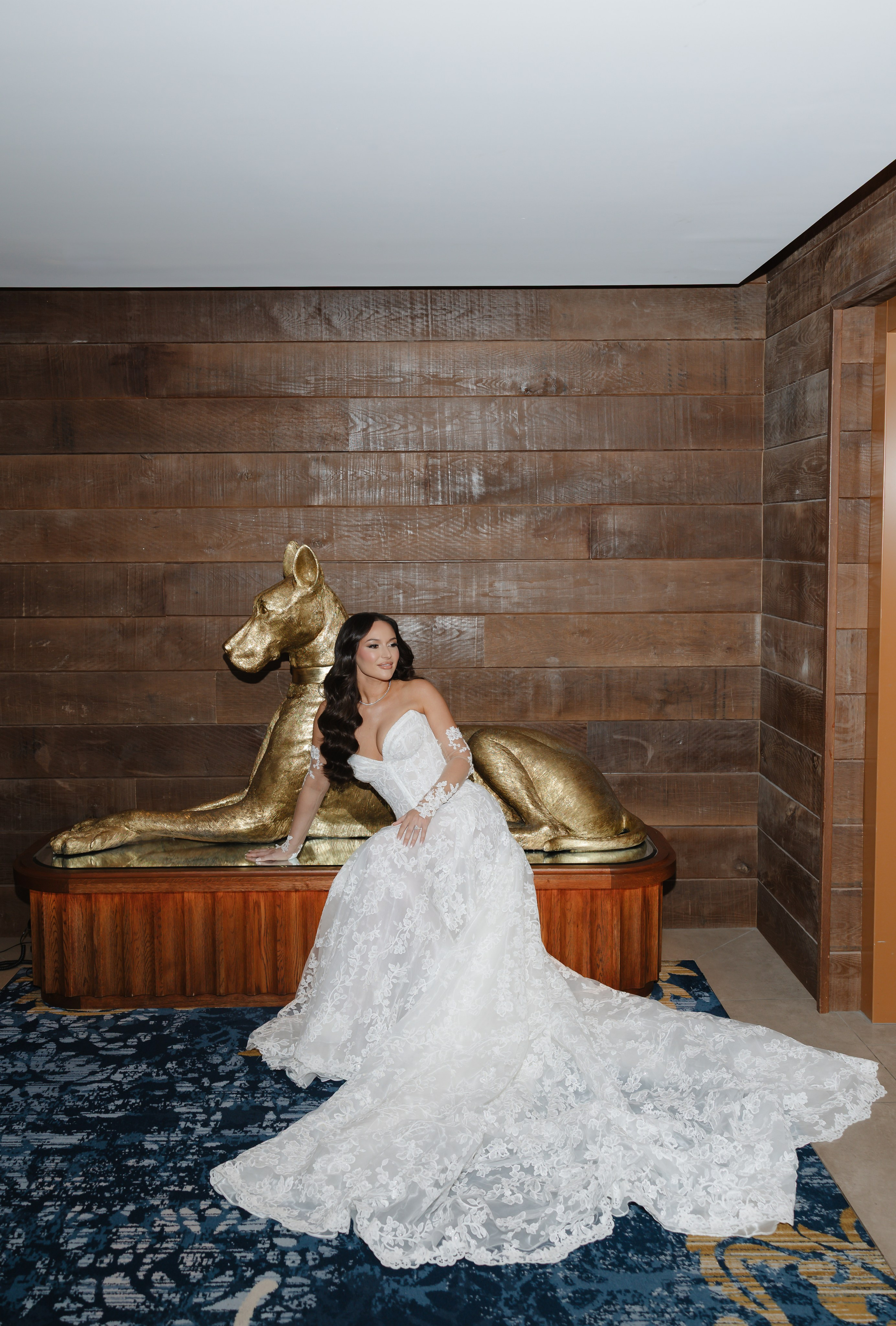 YES I DO PRODUCTION — Wedding photography&videography
