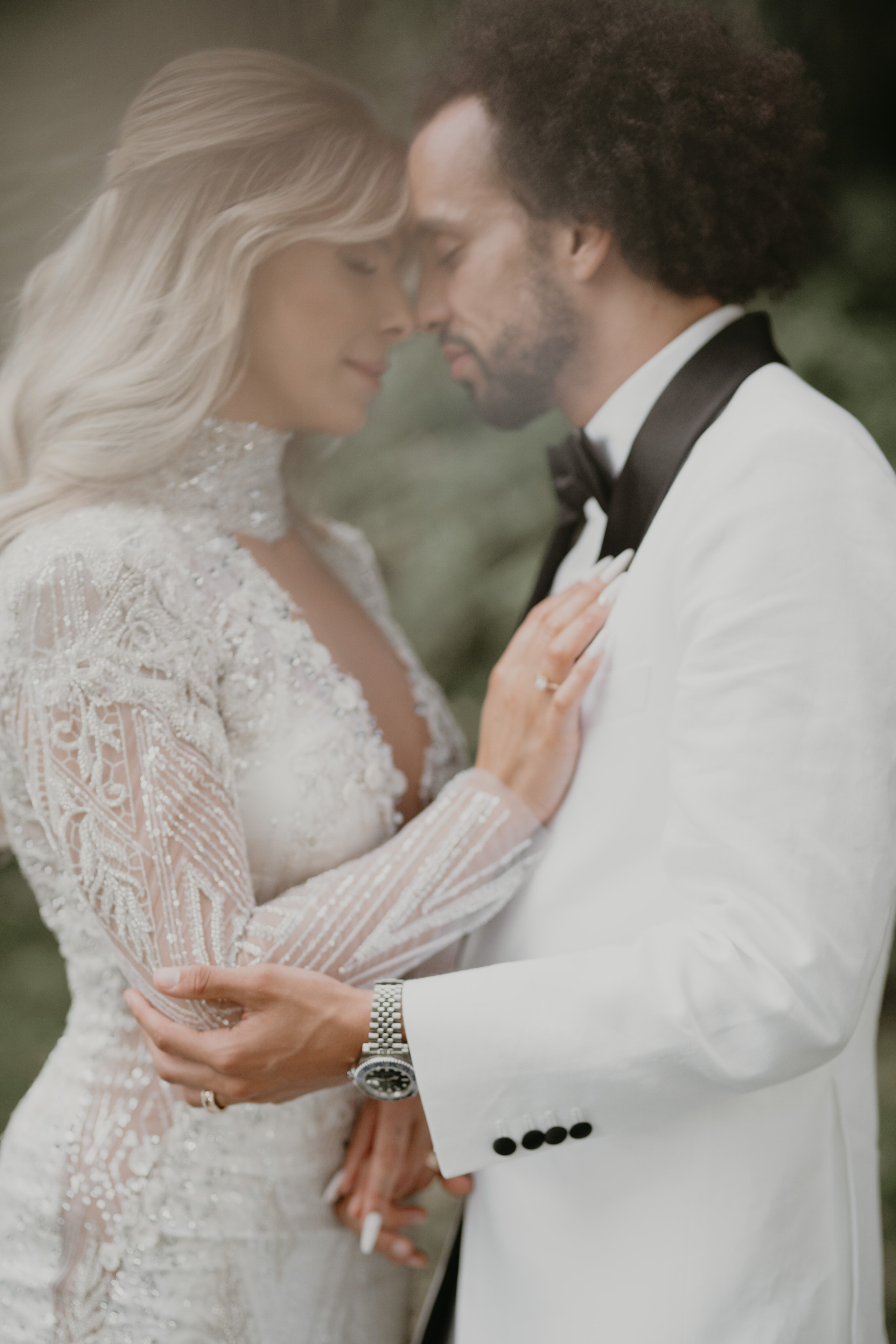 “Eternity — The Game Of Love” — Destination Wedding Porto. Rui Mota Pinto Wedding Designer & Planner