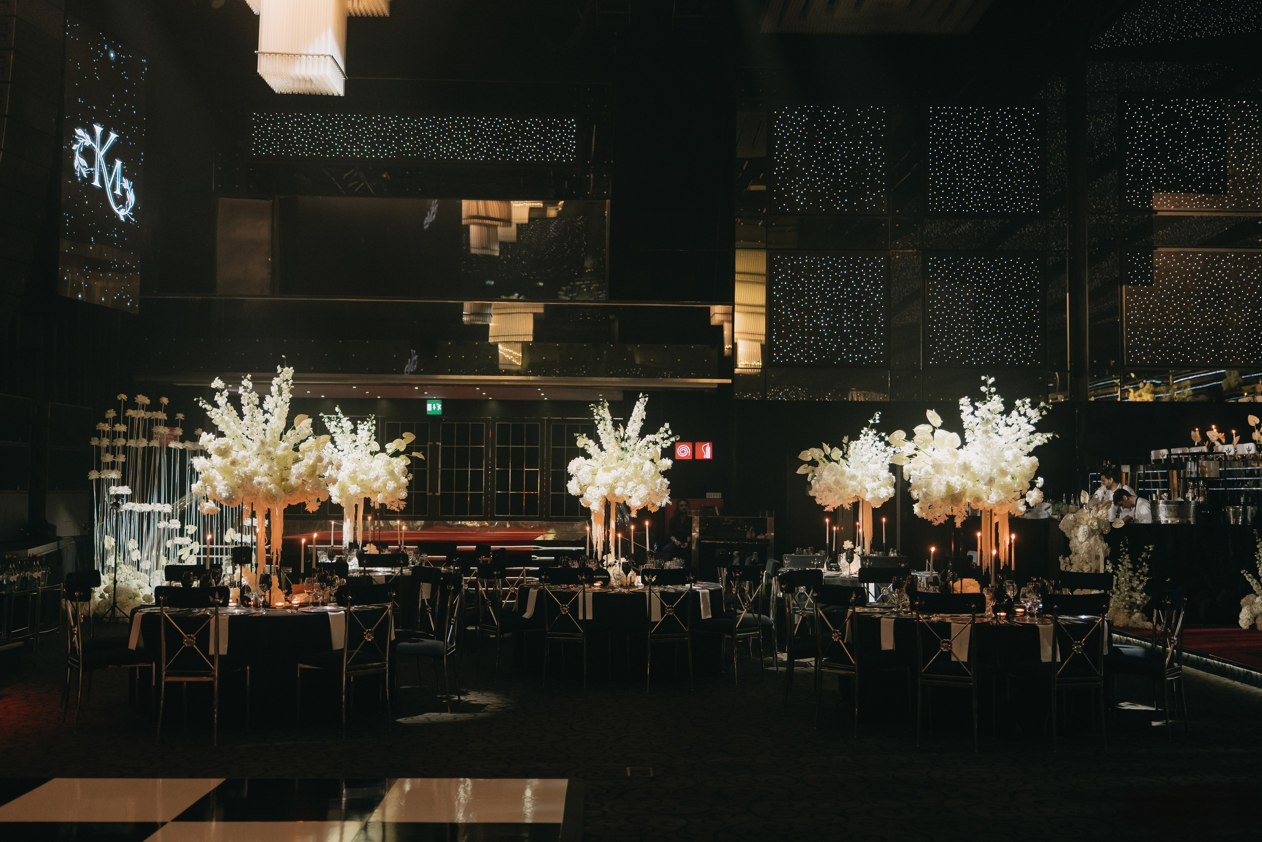 Indian Wedding. Rui Mota Pinto Experiential Wedding Author