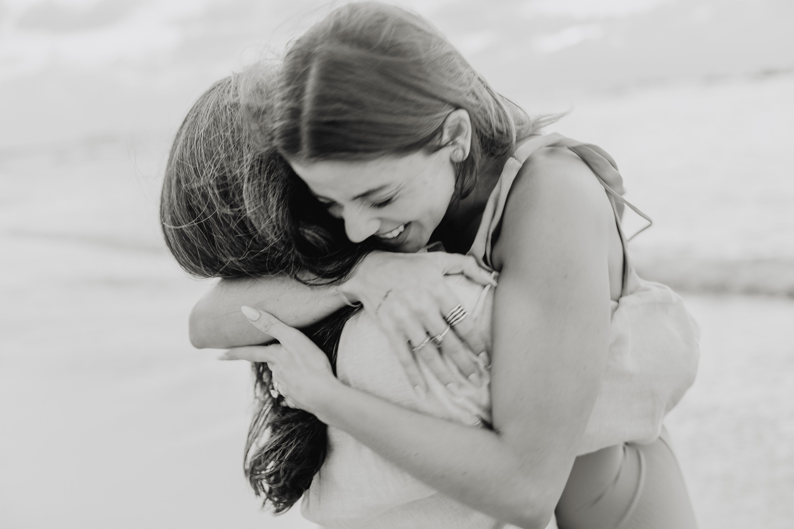 Marriage Proposal in Punta de Mita | Unforgettable Beach Proposals