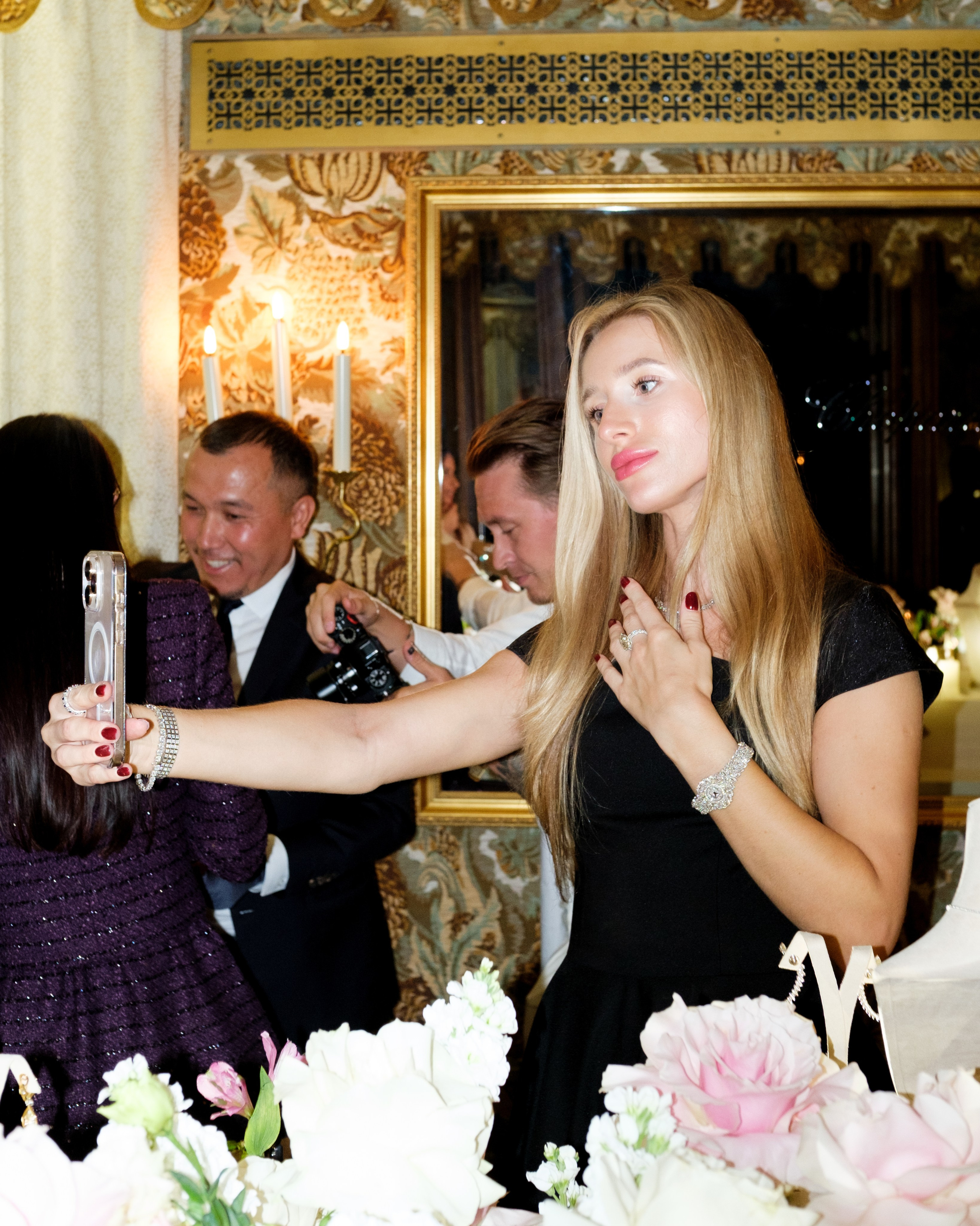 Events. Aleksandr Krol Photography