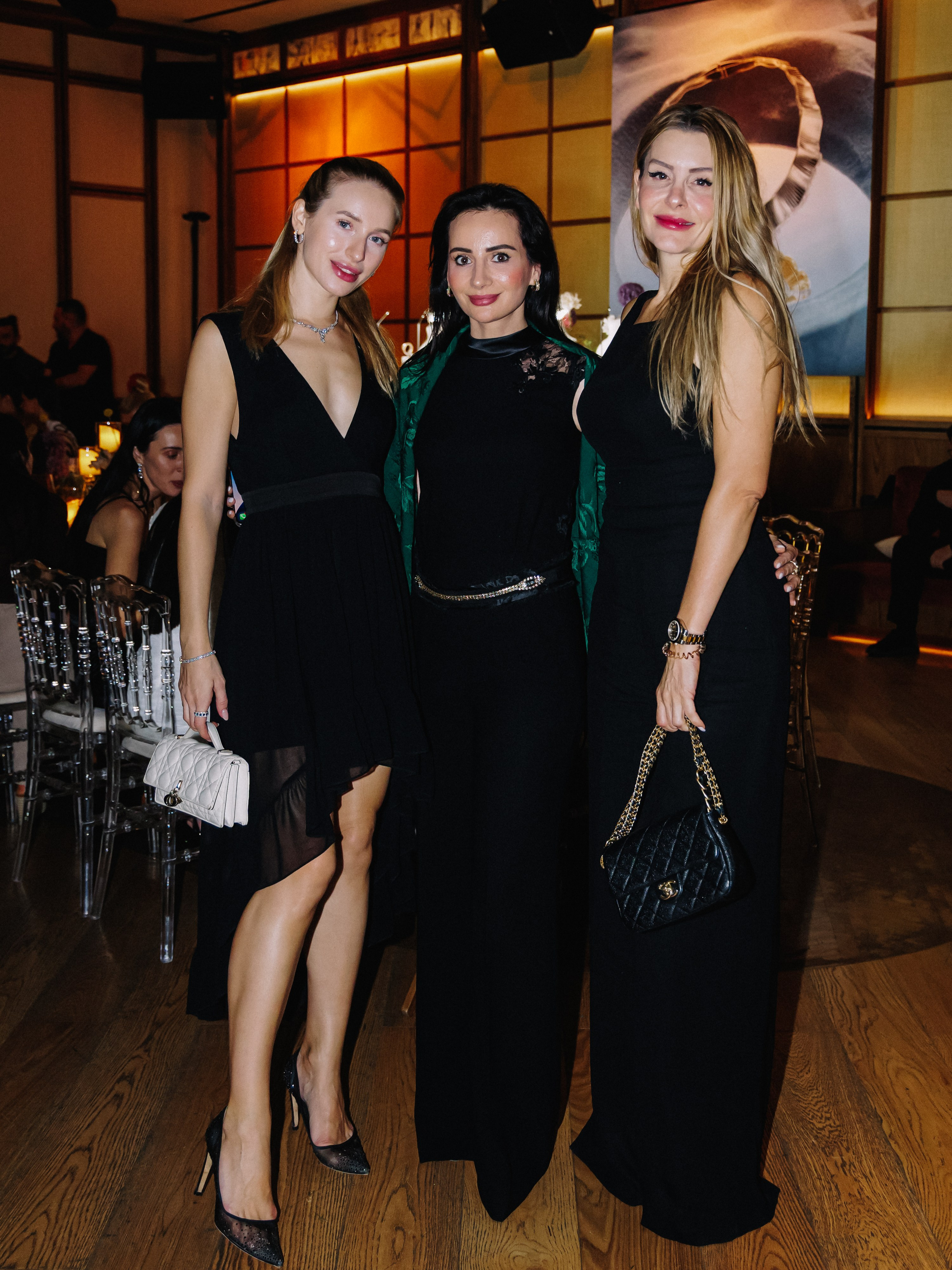 Events. Aleksandr Krol Photography