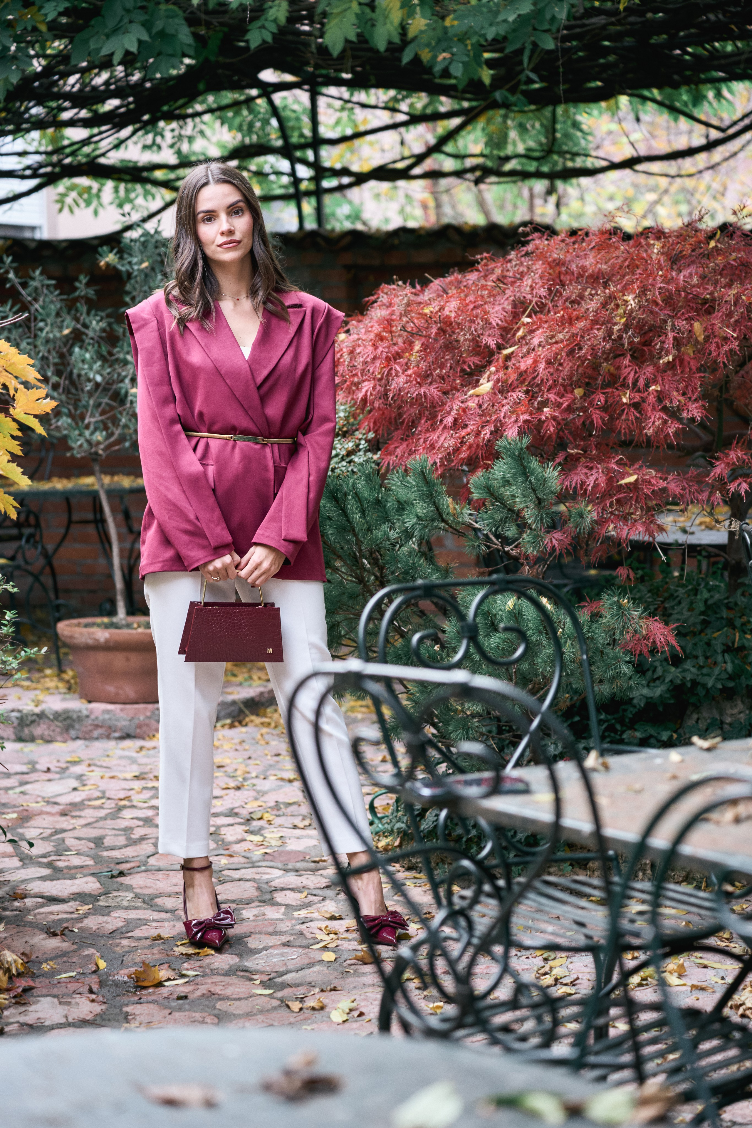 Sara and Filip. Marko Superio | Wedding & Portrait Photographer