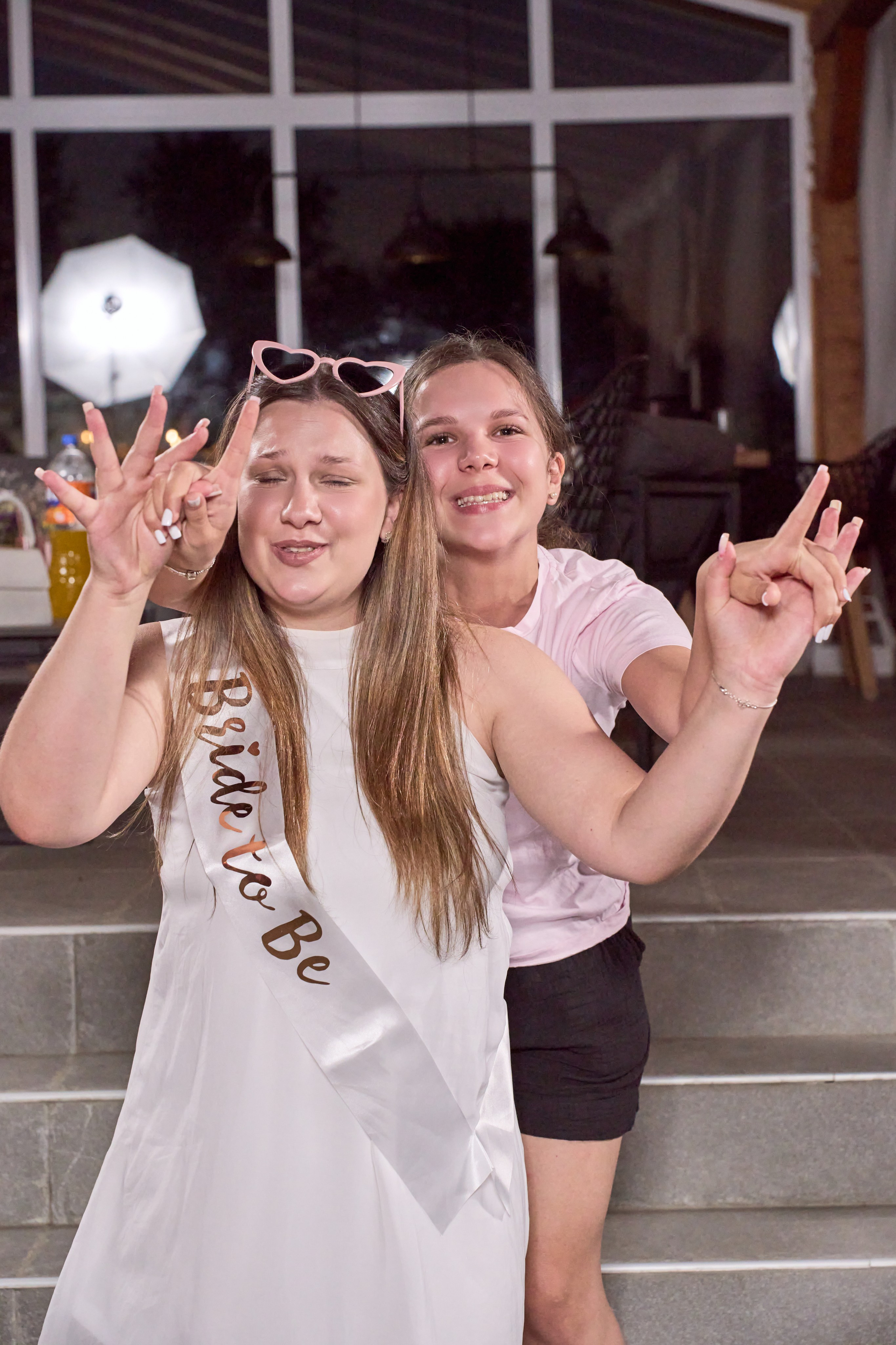 Milena bachelorette. Marko Superio | Wedding & Portrait Photographer