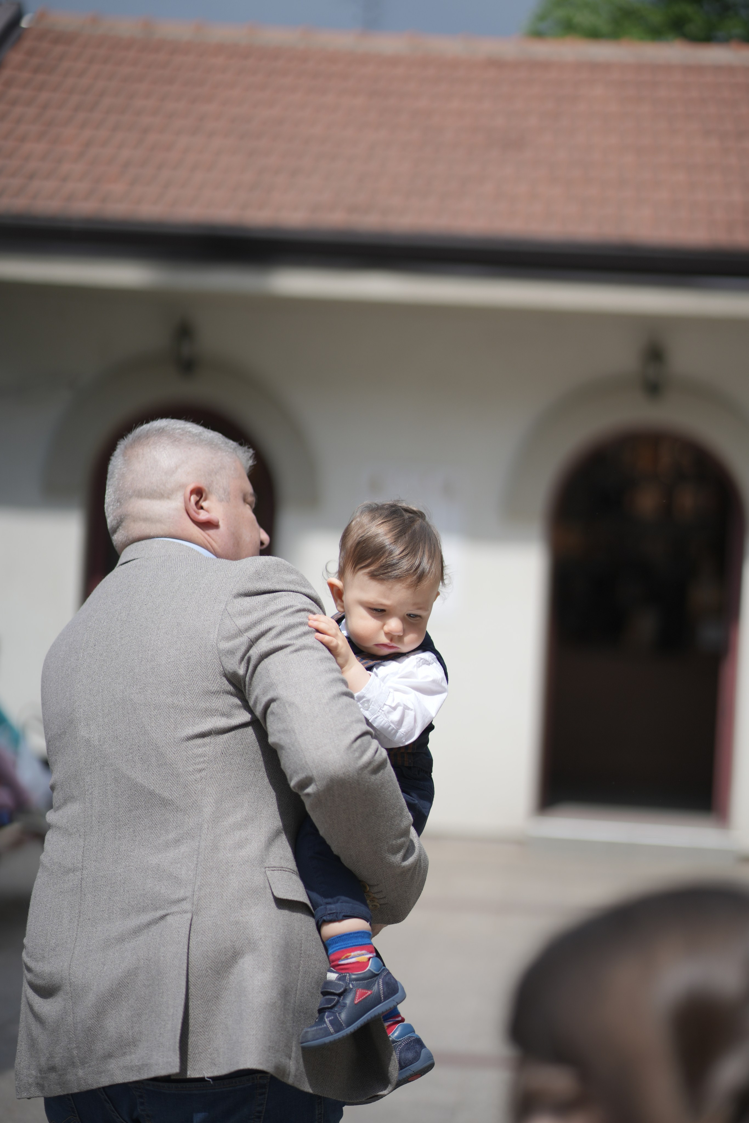 Dimitrije. Marko Superio | Wedding & Portrait Photographer