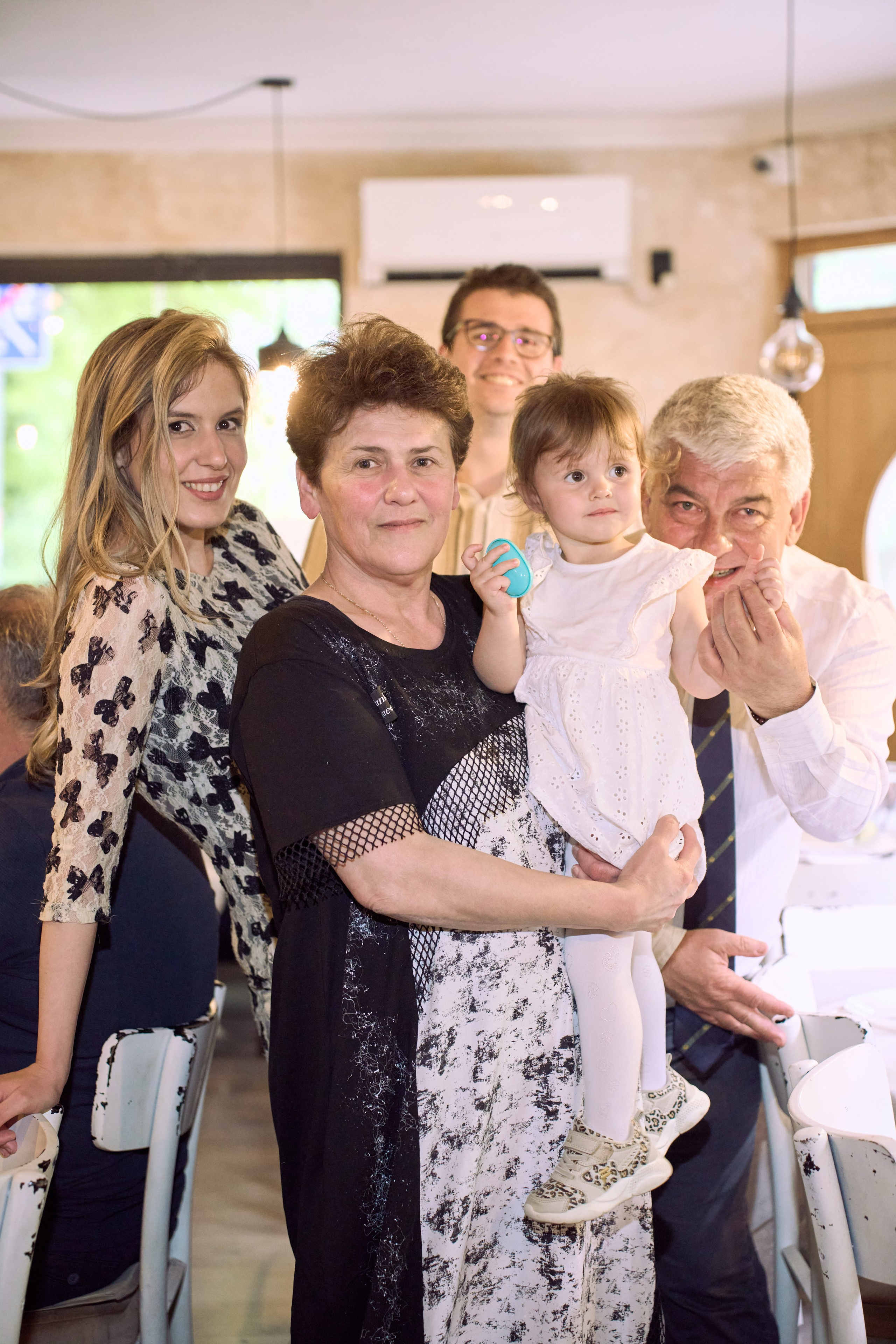 Jelena i Petar. Marko Superio | Wedding & Portrait Photographer