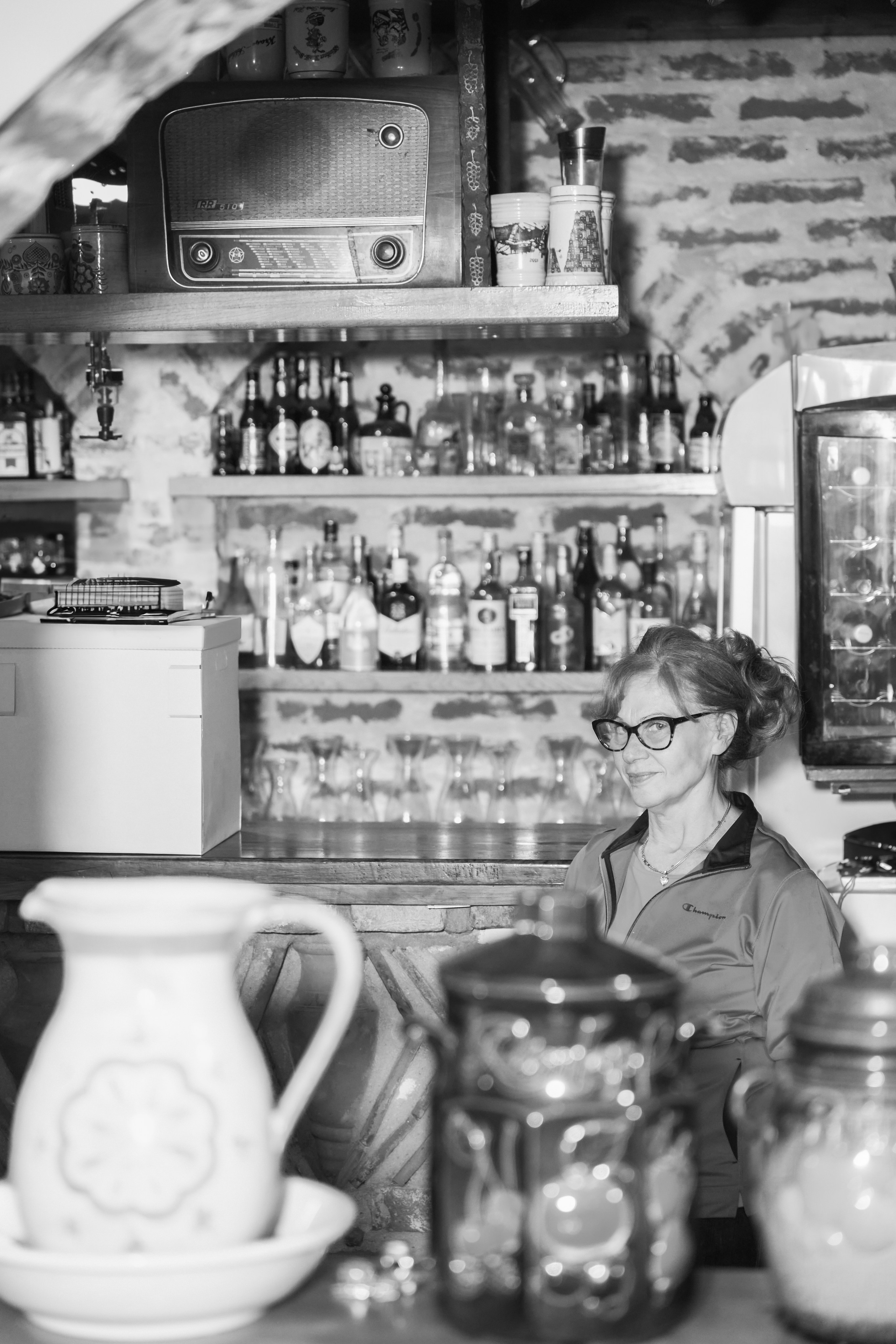 Sara and Filip. Marko Superio | Wedding & Portrait Photographer