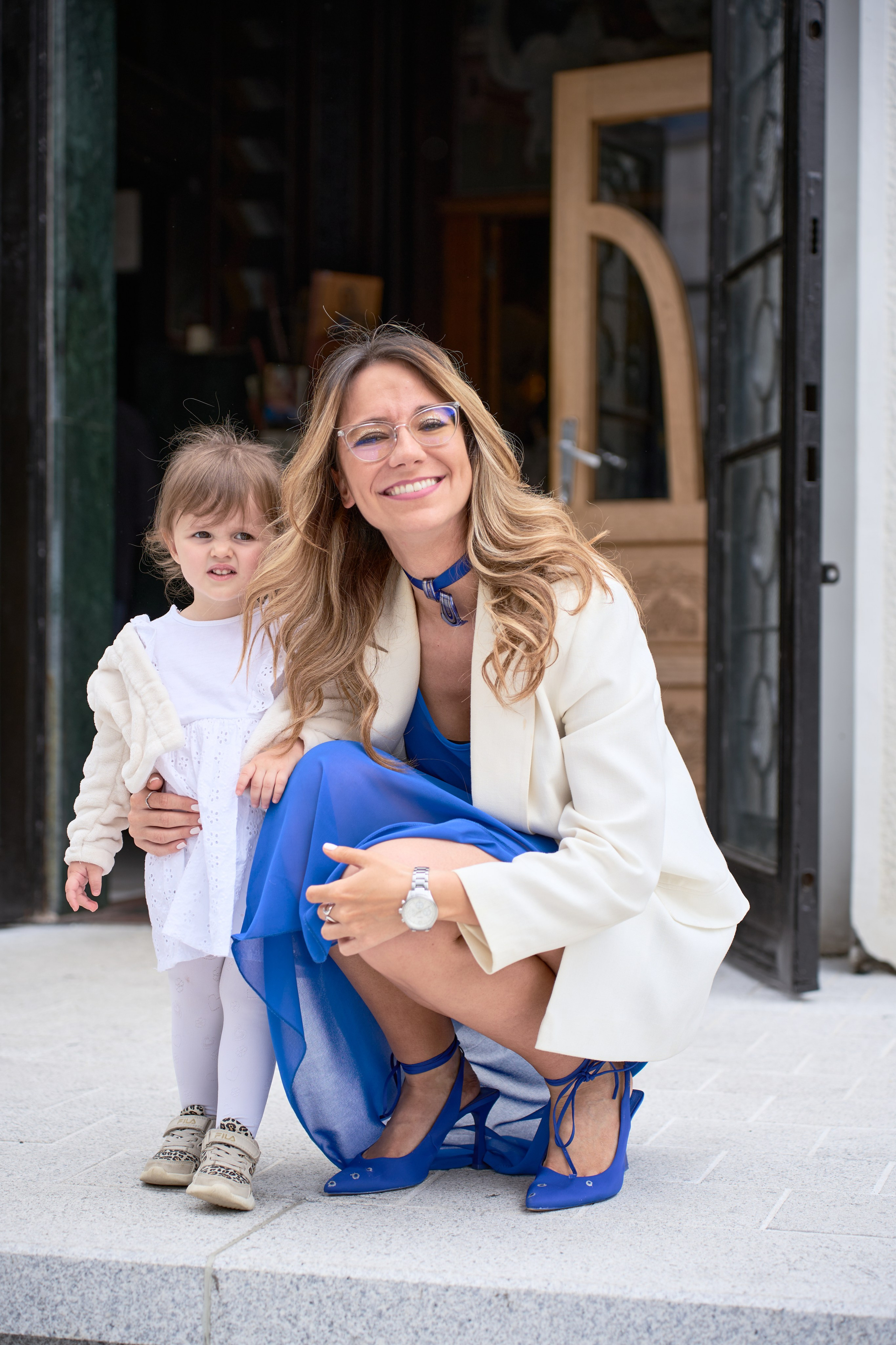 Jelena i Petar. Marko Superio | Wedding & Portrait Photographer