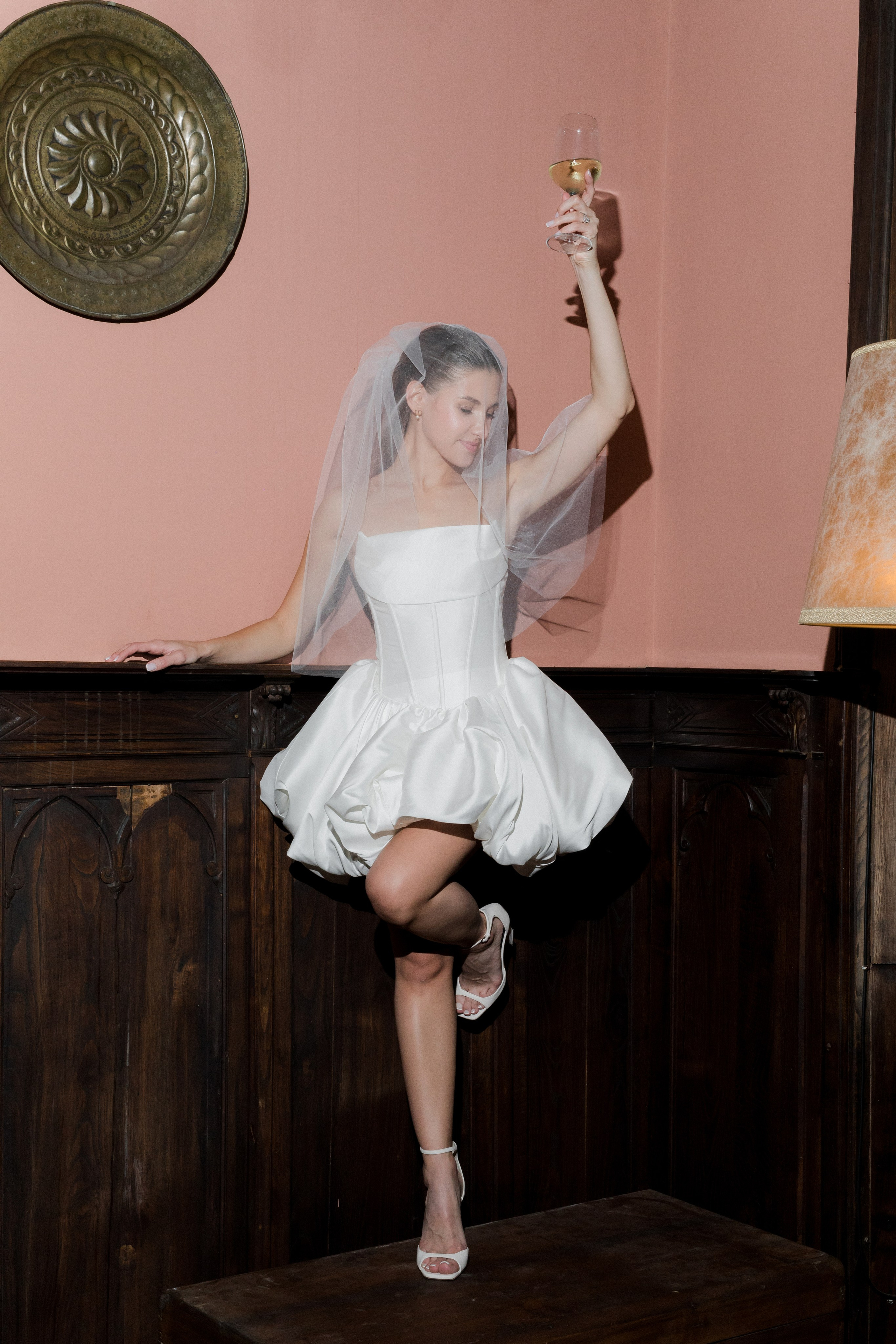 Ekateryna&David wedding in Tuscany. Весільний фотограф Вікторія Саврук