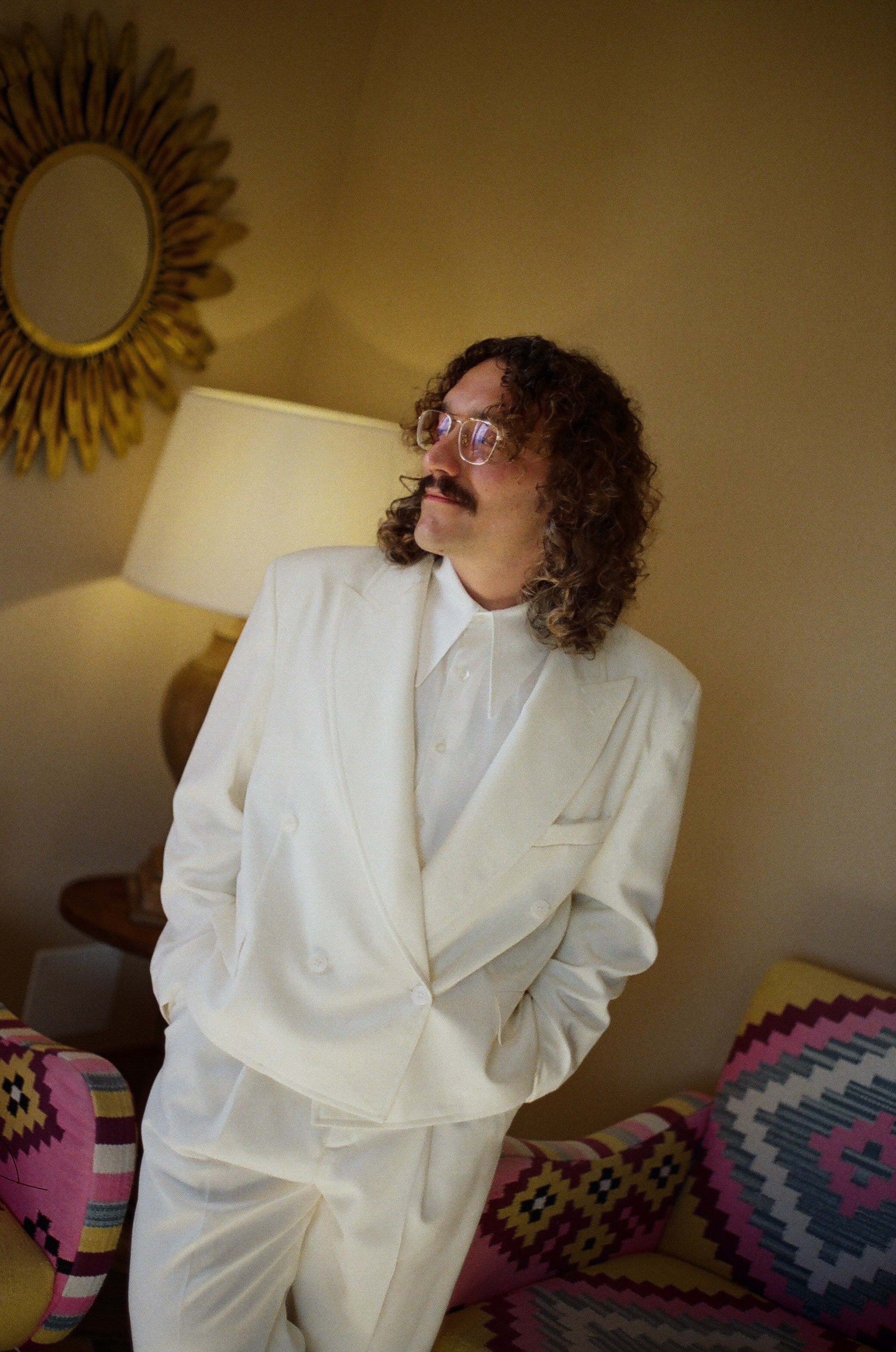 Fabio&Hanin film. Wedding photographer Italy