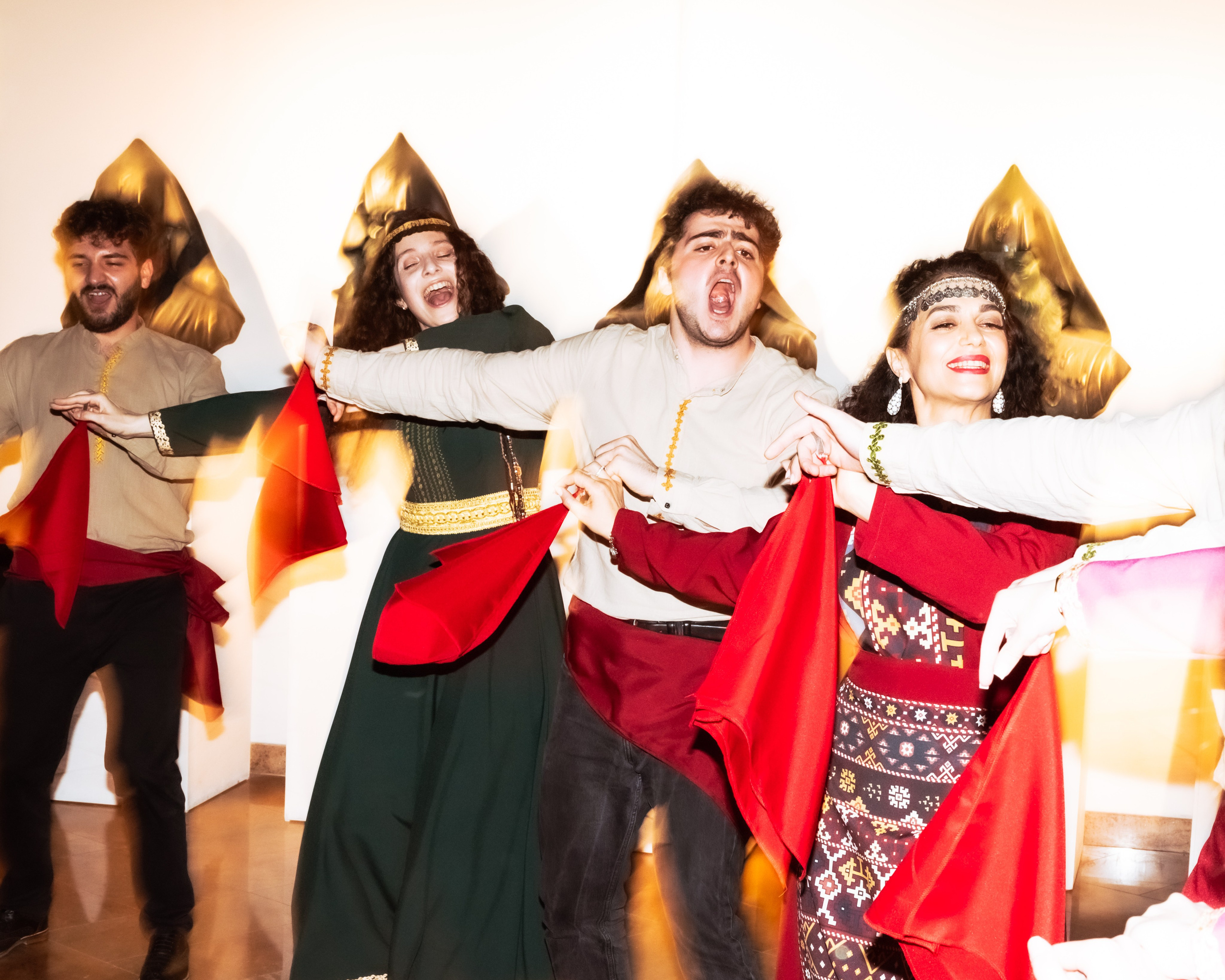 Different portraits by Ekaterina Tsurkina-Appina. Ekaterina Tsurkina-Appina Photography Canada