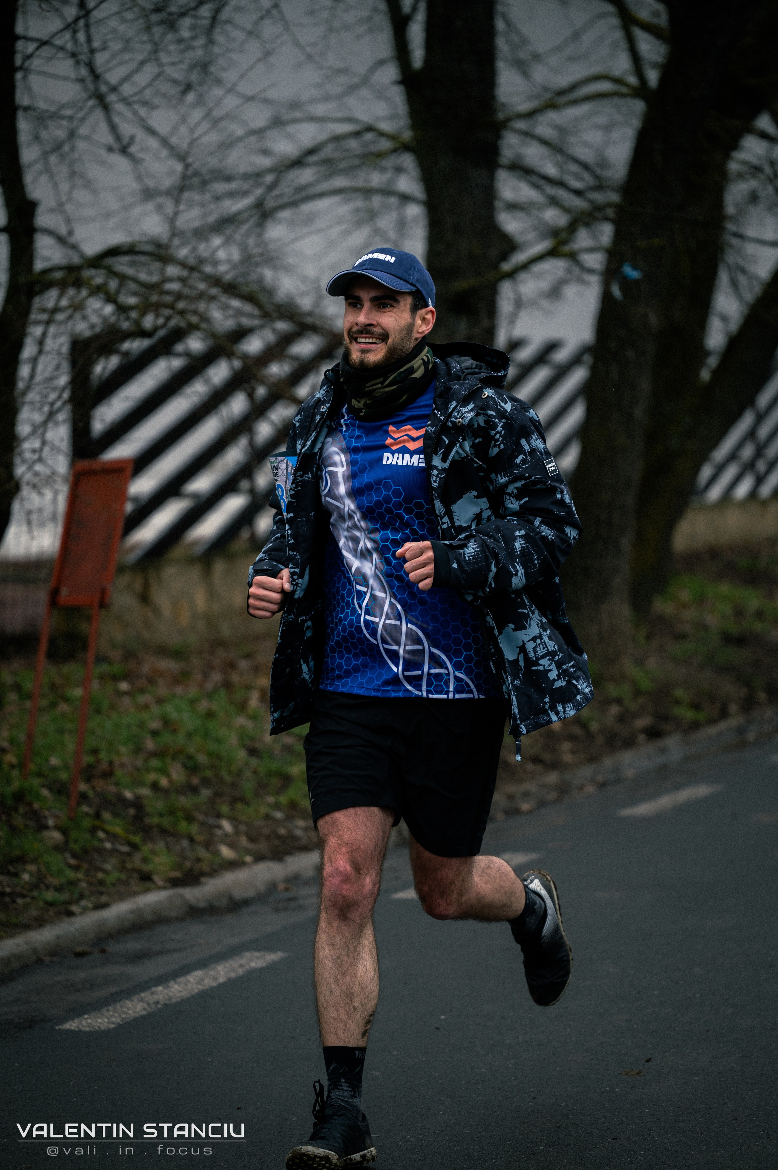 Garboavele Run & Ride — 2026. Fotograf de Sport, Portret, Produs, Corporate, Cultural și Evenimente în Galați | Valentin Stanciu