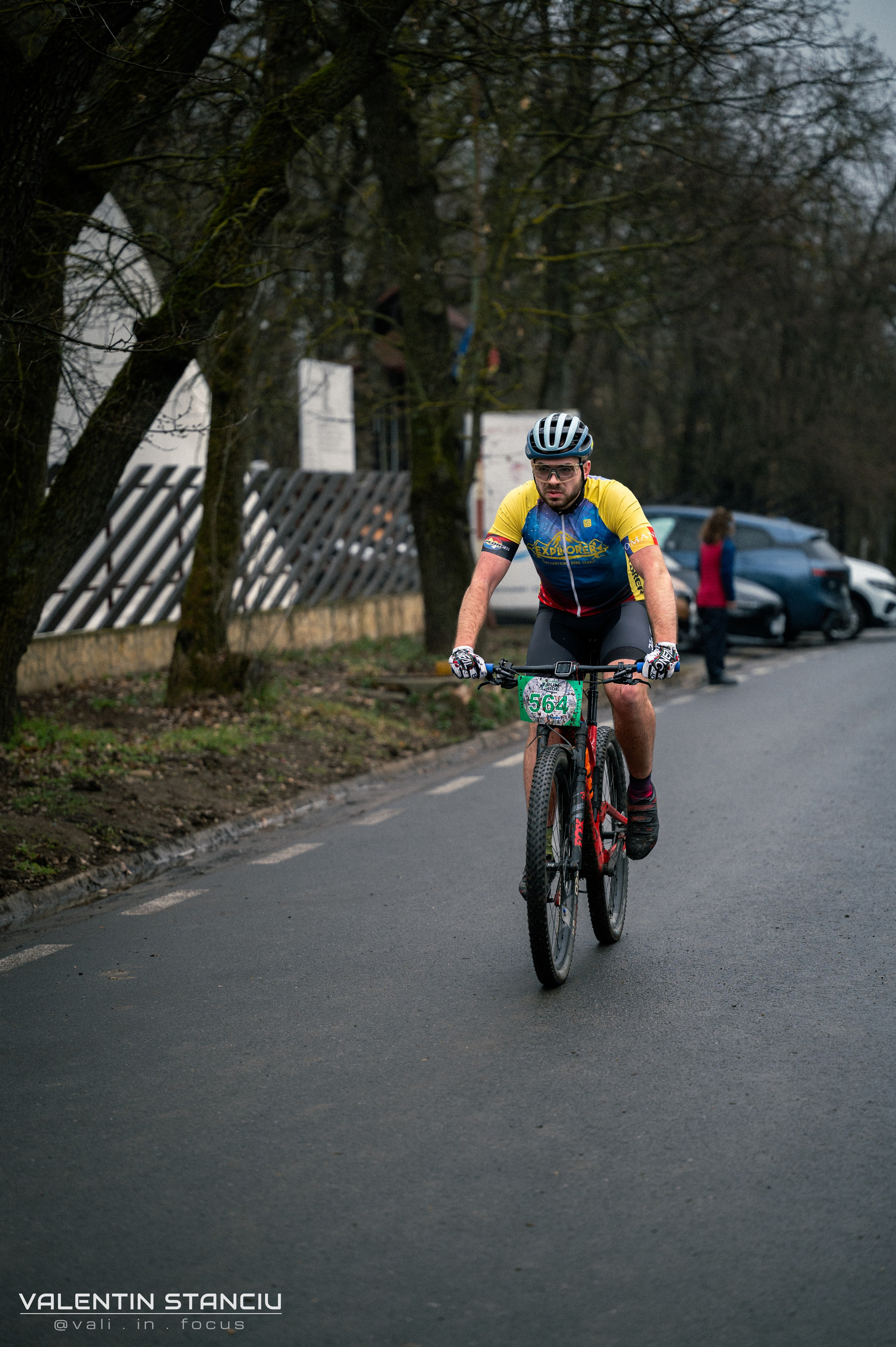 Garboavele Run & Ride — 2026. Fotograf de Sport, Portret, Produs, Corporate, Cultural și Evenimente în Galați | Valentin Stanciu