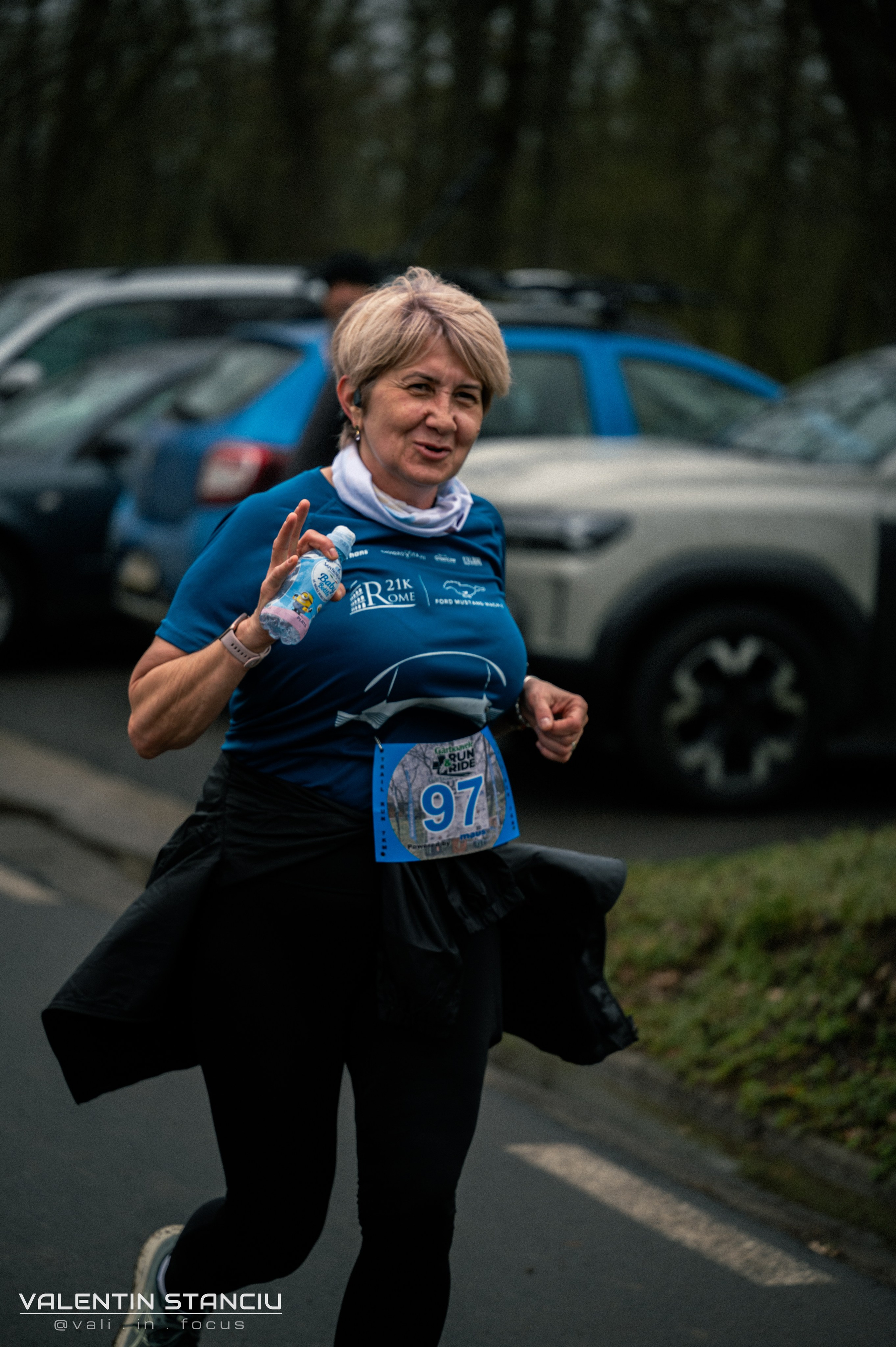 Garboavele Run & Ride — 2026. Fotograf de Sport, Portret, Produs, Corporate, Cultural și Evenimente în Galați | Valentin Stanciu