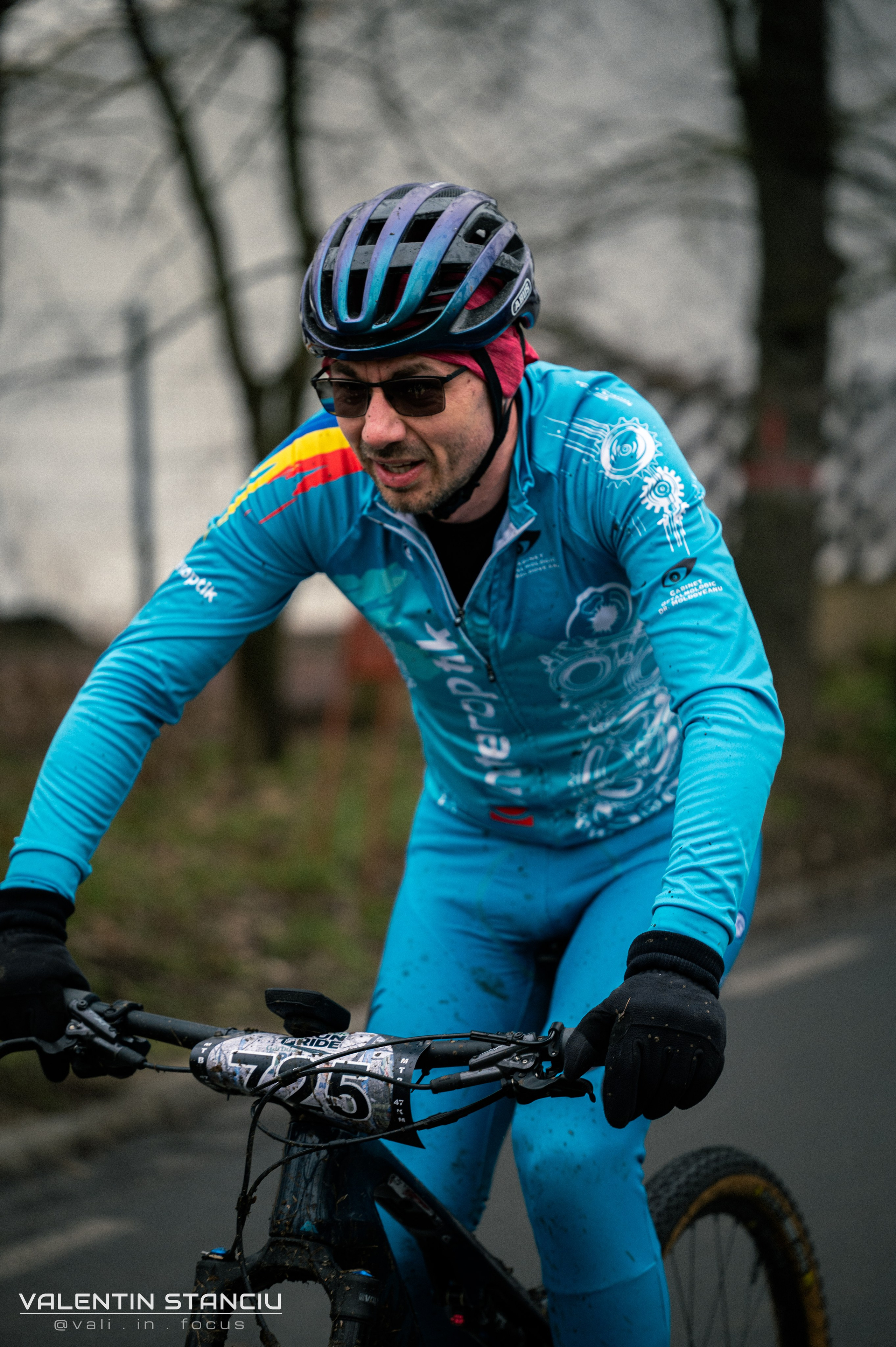 Garboavele Run & Ride — 2026. Fotograf de Sport, Portret, Produs, Corporate, Cultural și Evenimente în Galați | Valentin Stanciu