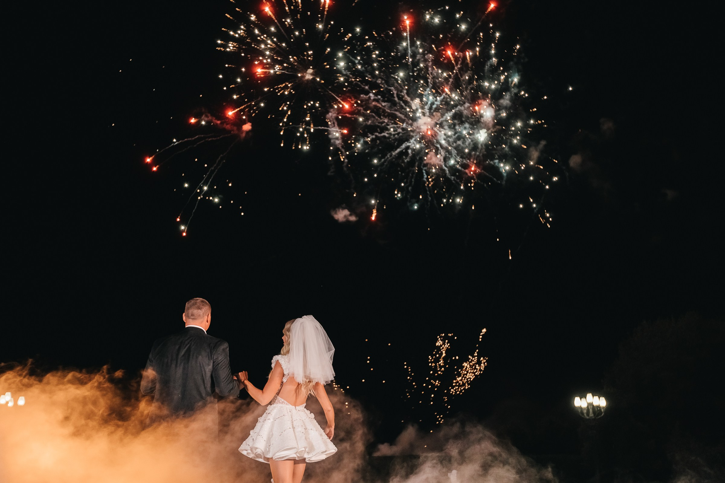 Maxim & Kristina. Свадебный и семейный фотограф в Риге Игорь Давидович