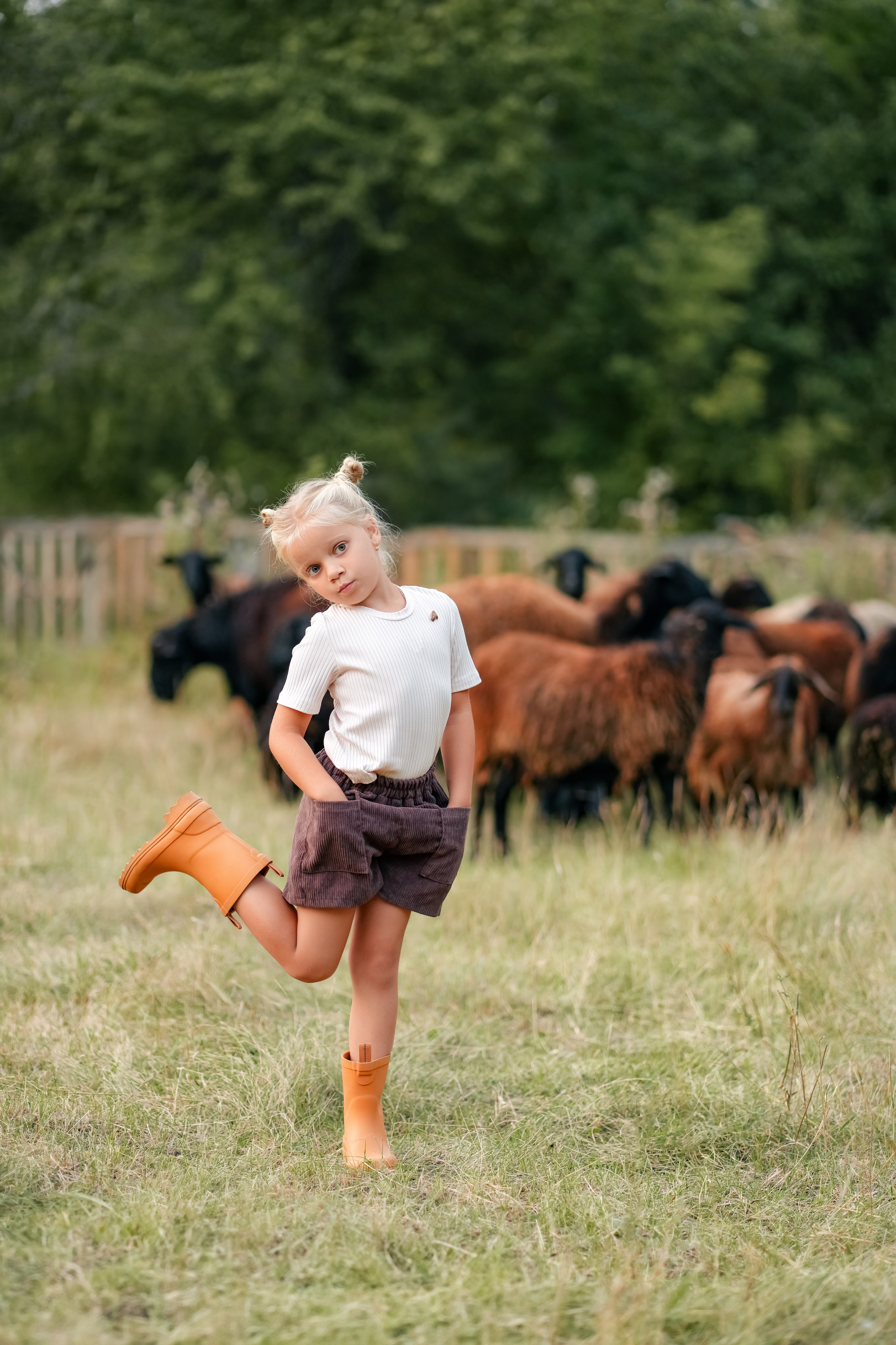 Kinder. Kinder- und Familienfotograf in  Sachsen-Anhalt Svetlana Glassl