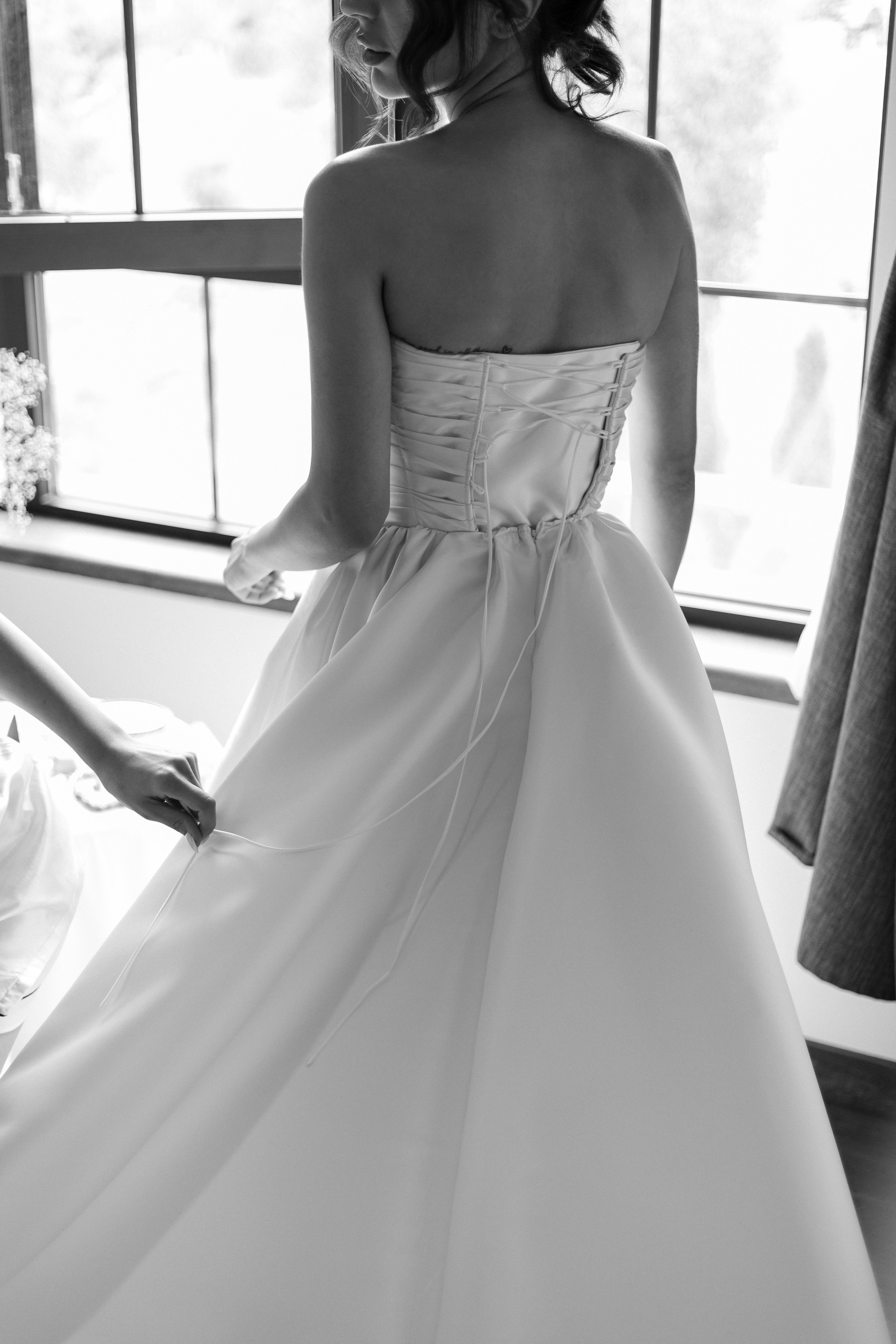 Arman and Lilit Wedding. Recnac | Wedding Photographer Yerevan