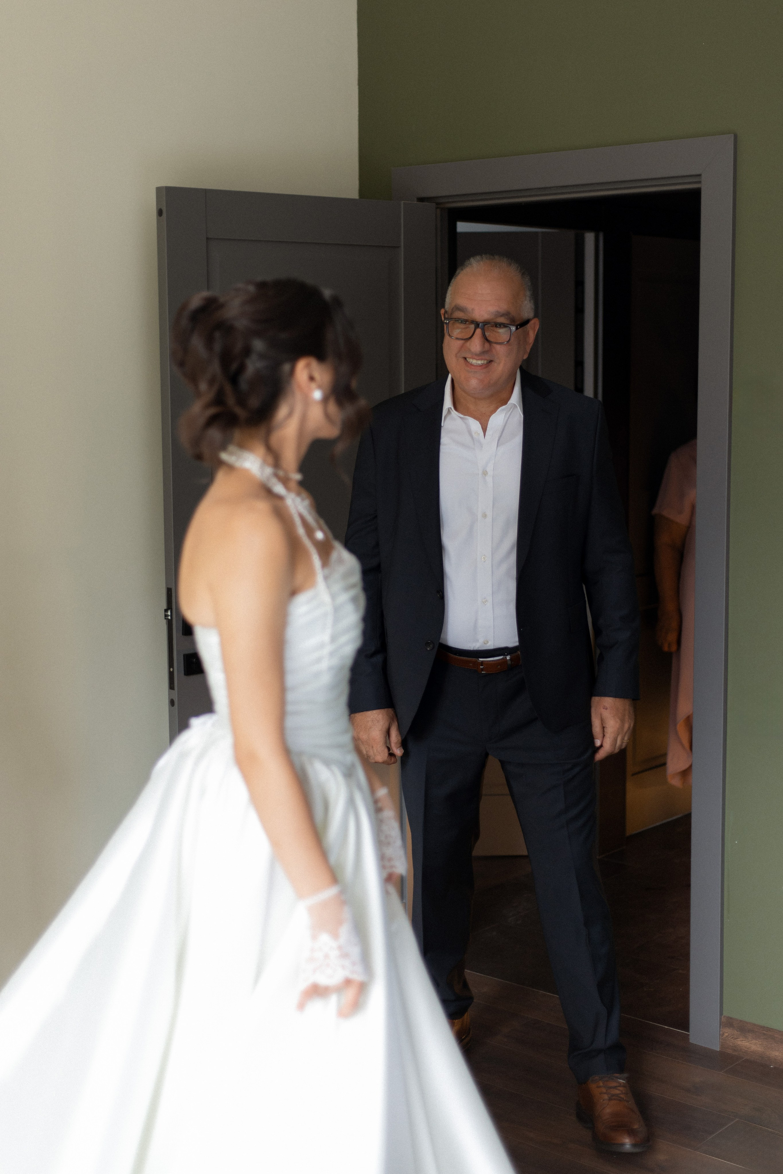 Arman and Lilit Wedding. Recnac | Wedding Photographer Yerevan