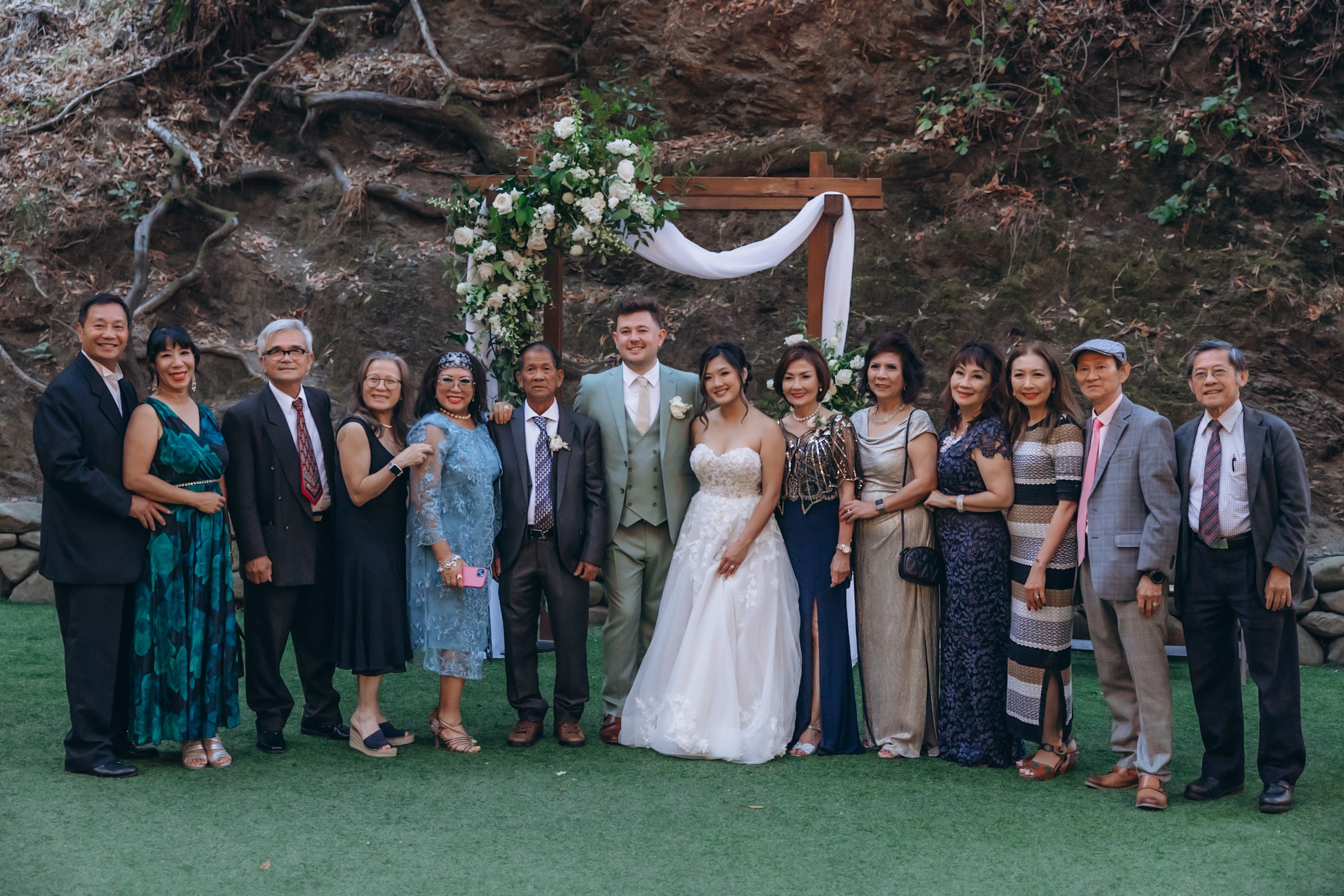 B&T. Family and children’s lifestyle photographer Elena Tumanova