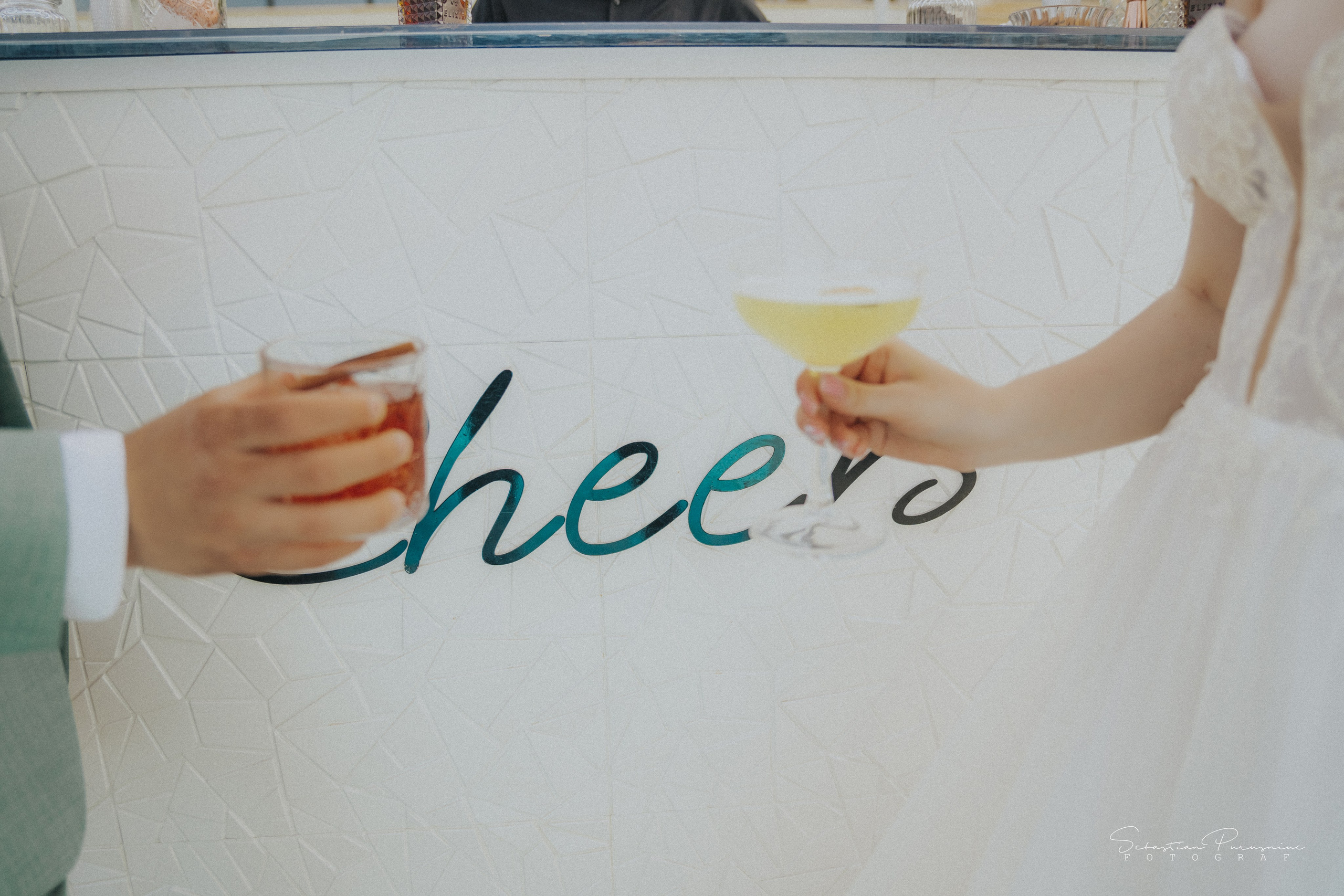 Love & Lemons. Sebastian Purusniuc Fotograf - Iasi