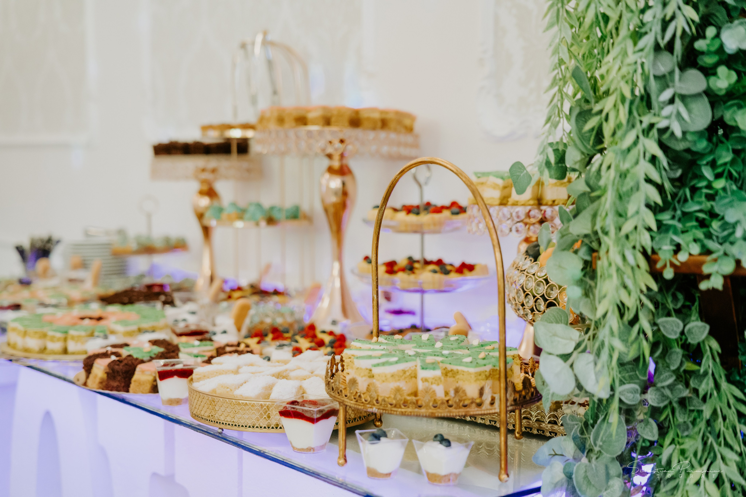 Roxana & Florin. Sebastian Purusniuc Fotograf - Iasi