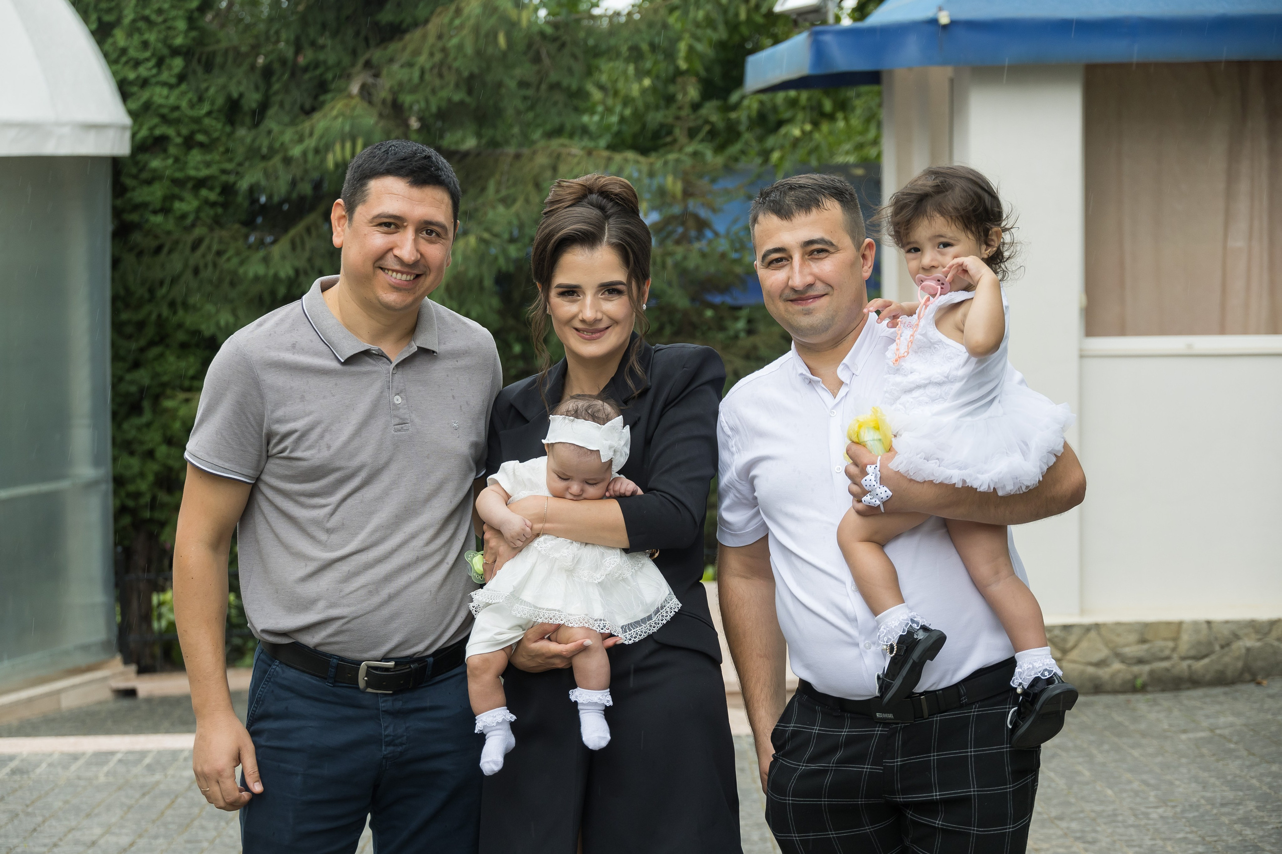 Lya. ✔️ Фото Видео на свадьбы и крестины Молдова — Cinematic.md