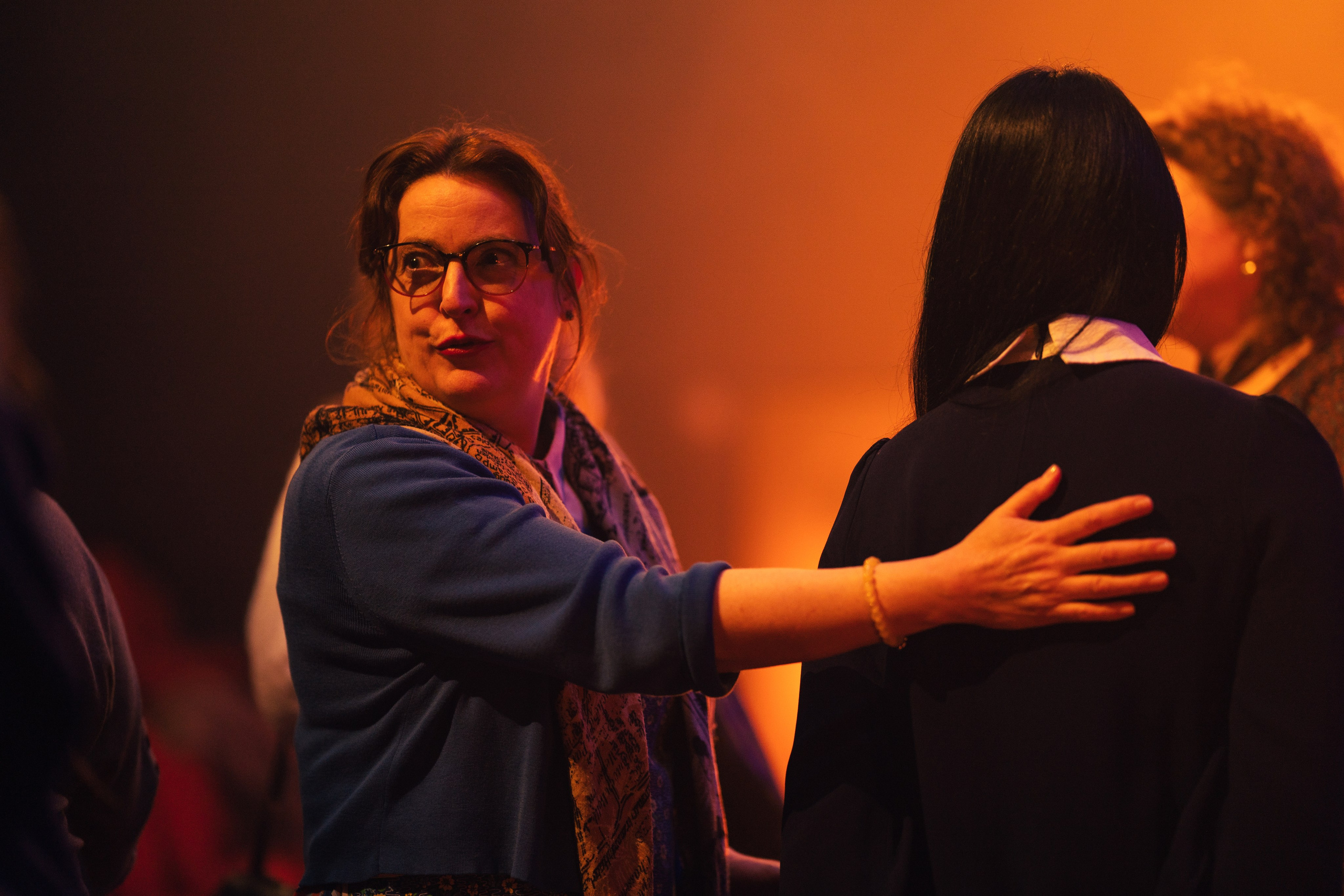 Evénements. Photographe Portraitiste et Spécialiste en Photographie de Famille et Mariages — Région de Lille, Valenciennes