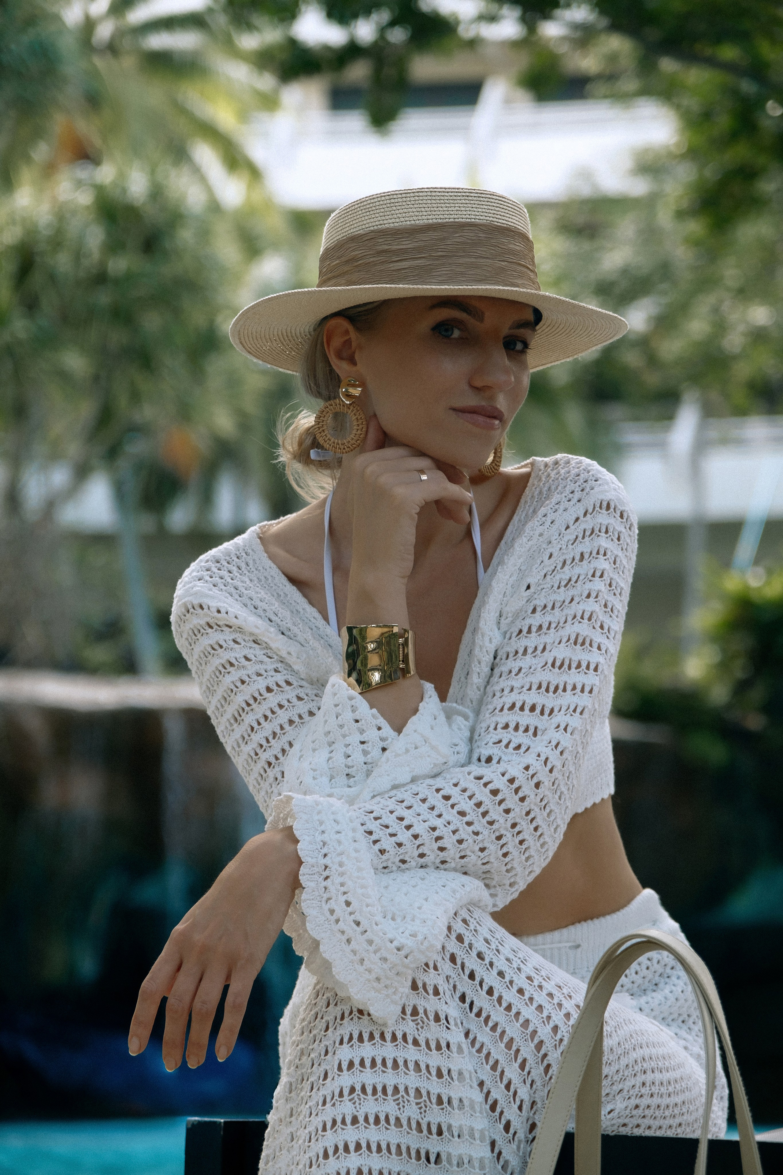 Мария. Персональный фотограф Пхукет, Красноярск