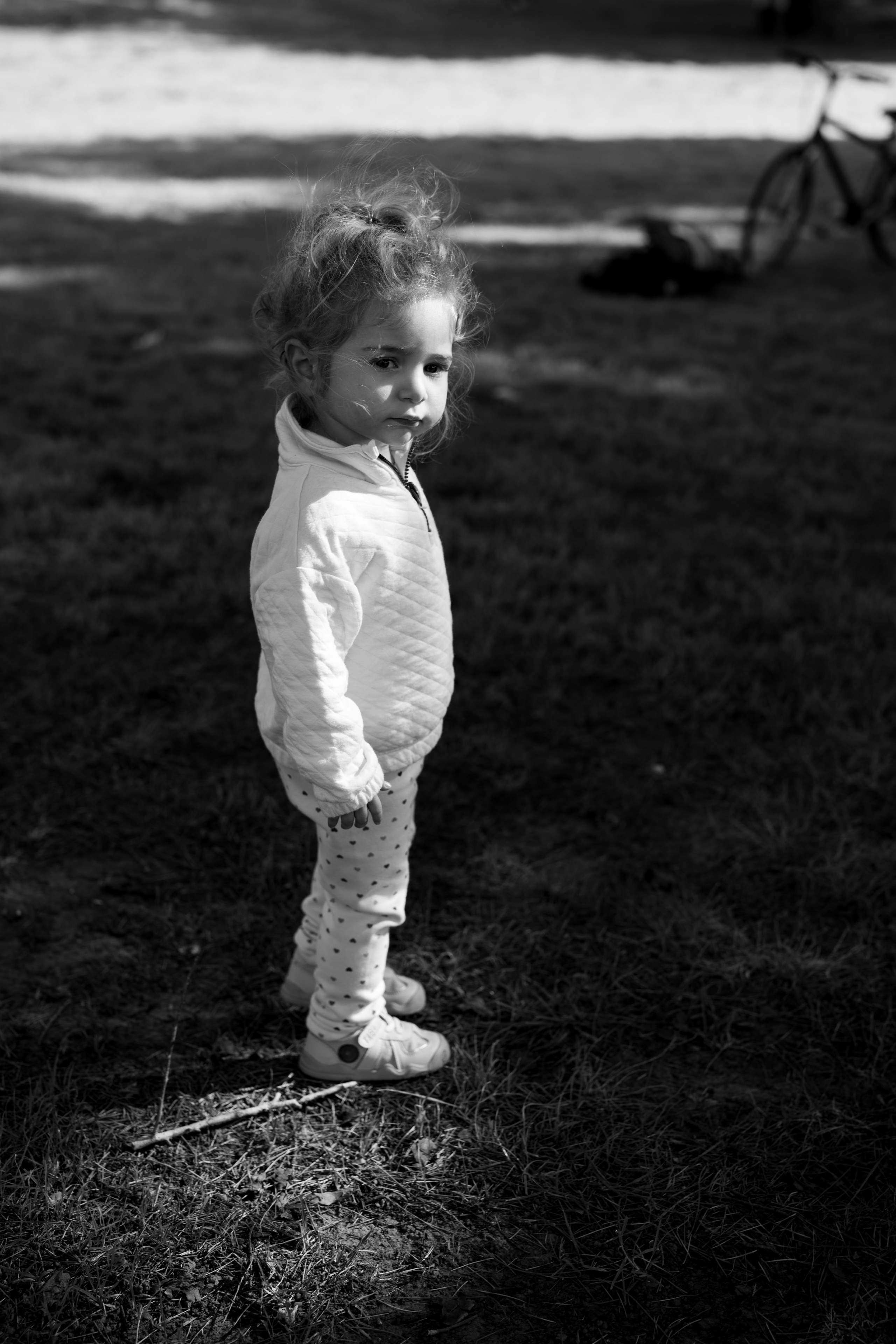 O&K&M. Children’s and family photographer Anna Krasovitskaya