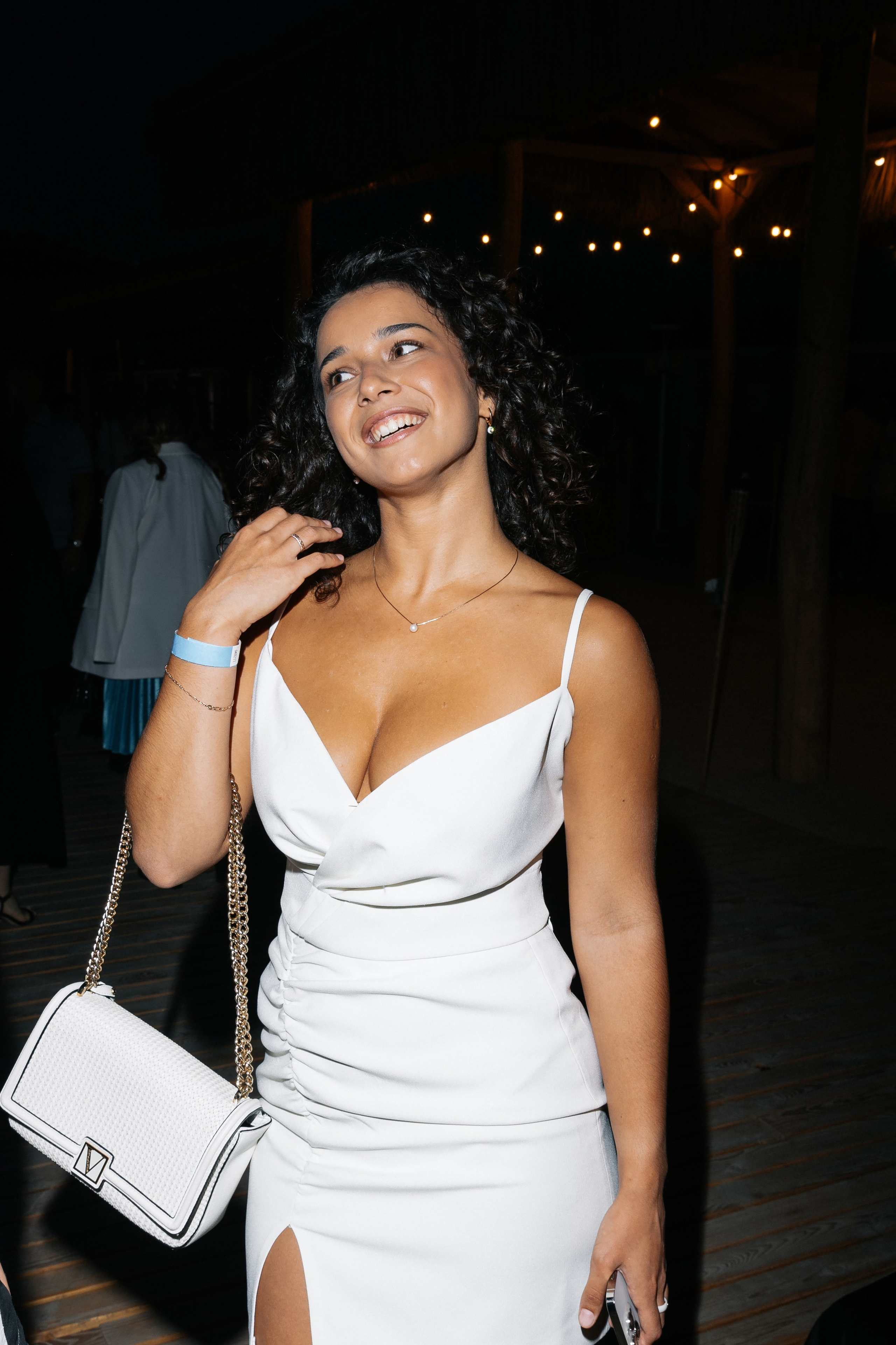 TOP SEXY — VIP MAGAZIN. Fulga Photographer