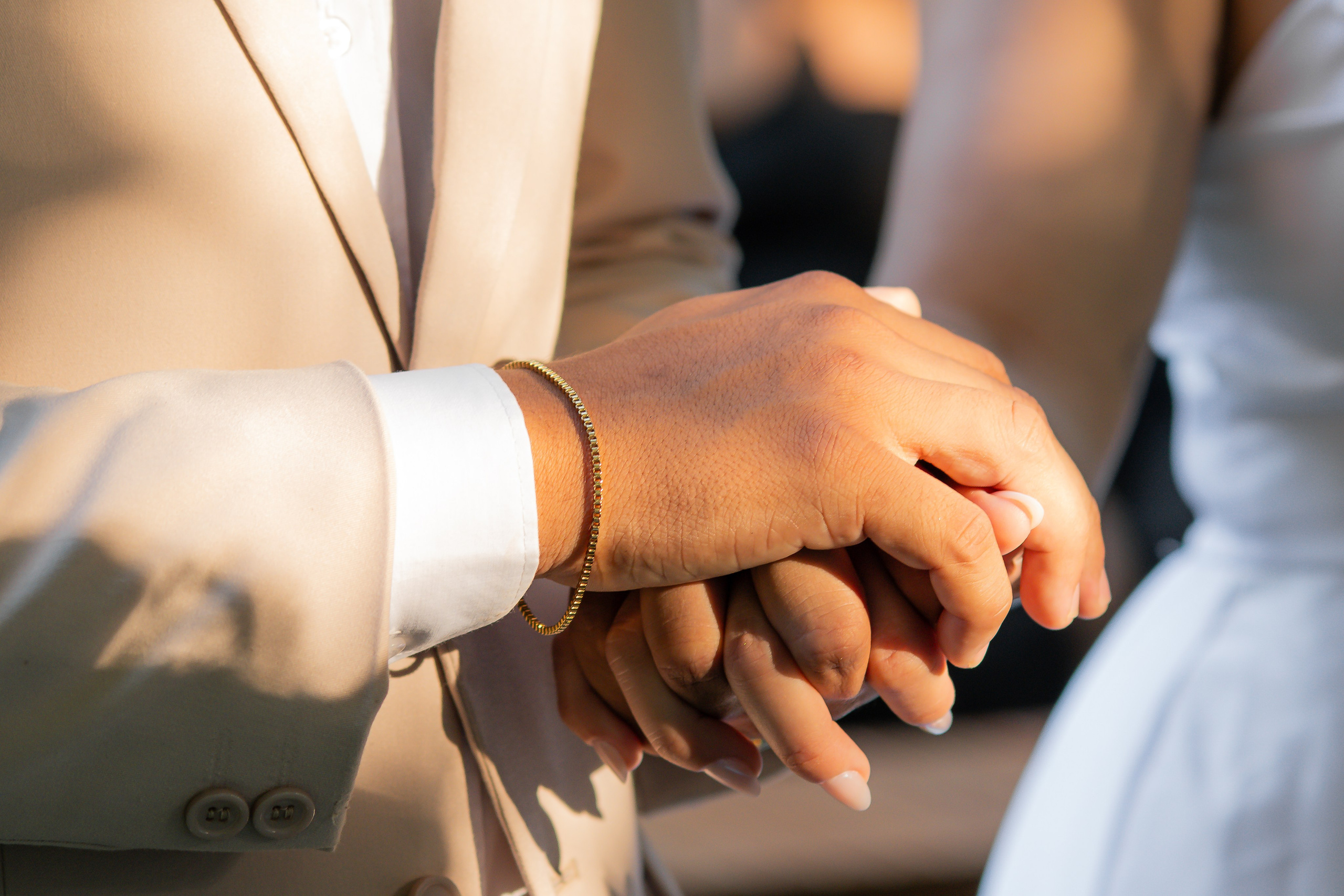 Casamento Bruna Ronise & Raphael Mendes