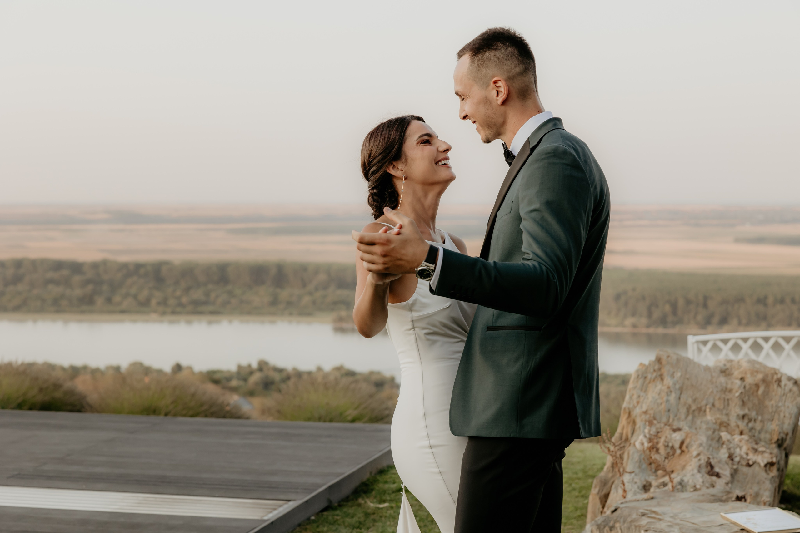 J&C Wedding. Family and children photographer in Belgrade Milja Ciric