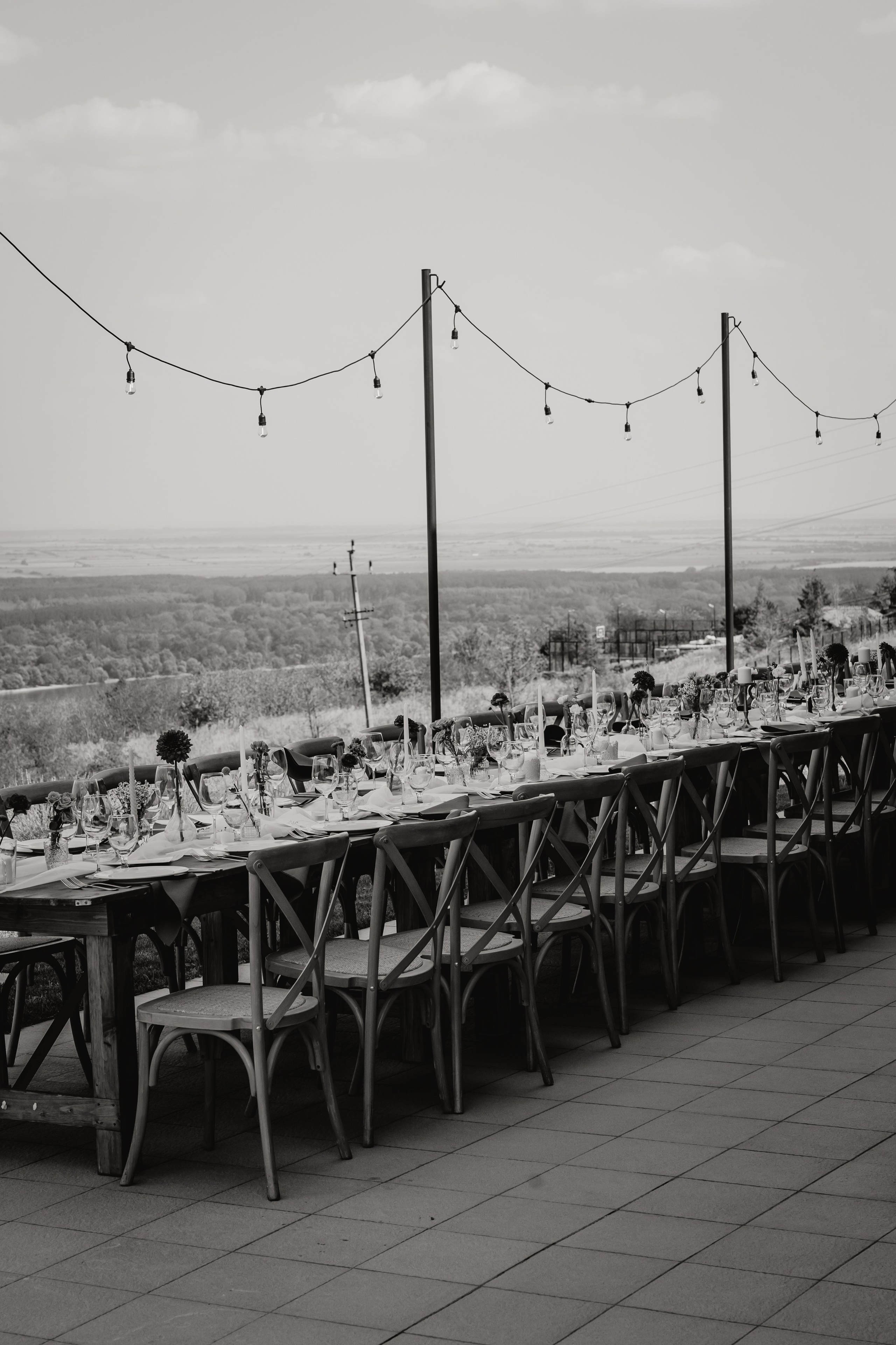 J&C Wedding. Family and children photographer in Belgrade Milja Ciric