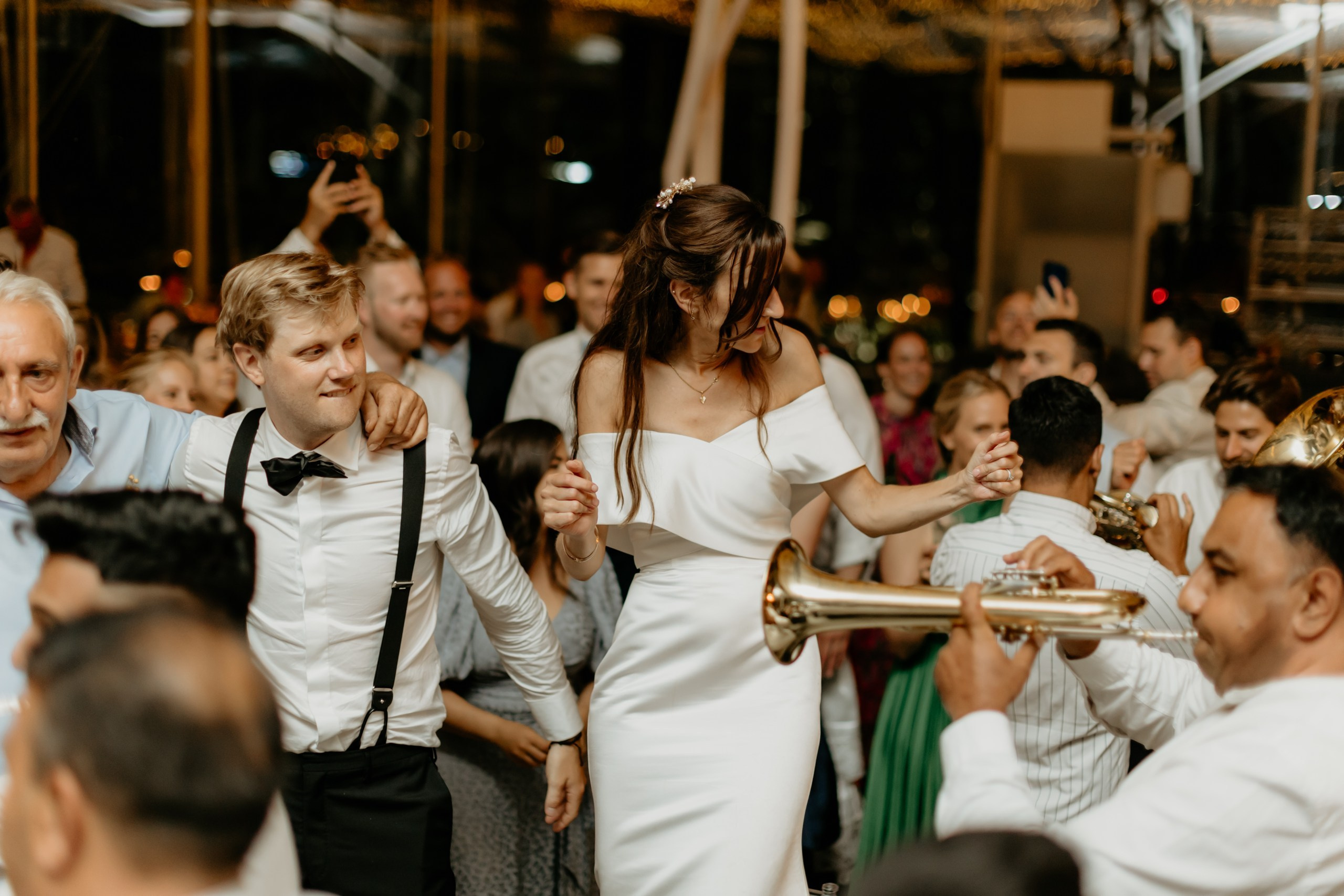 AKACIA. Family and children photographer in Belgrade Milja Ciric