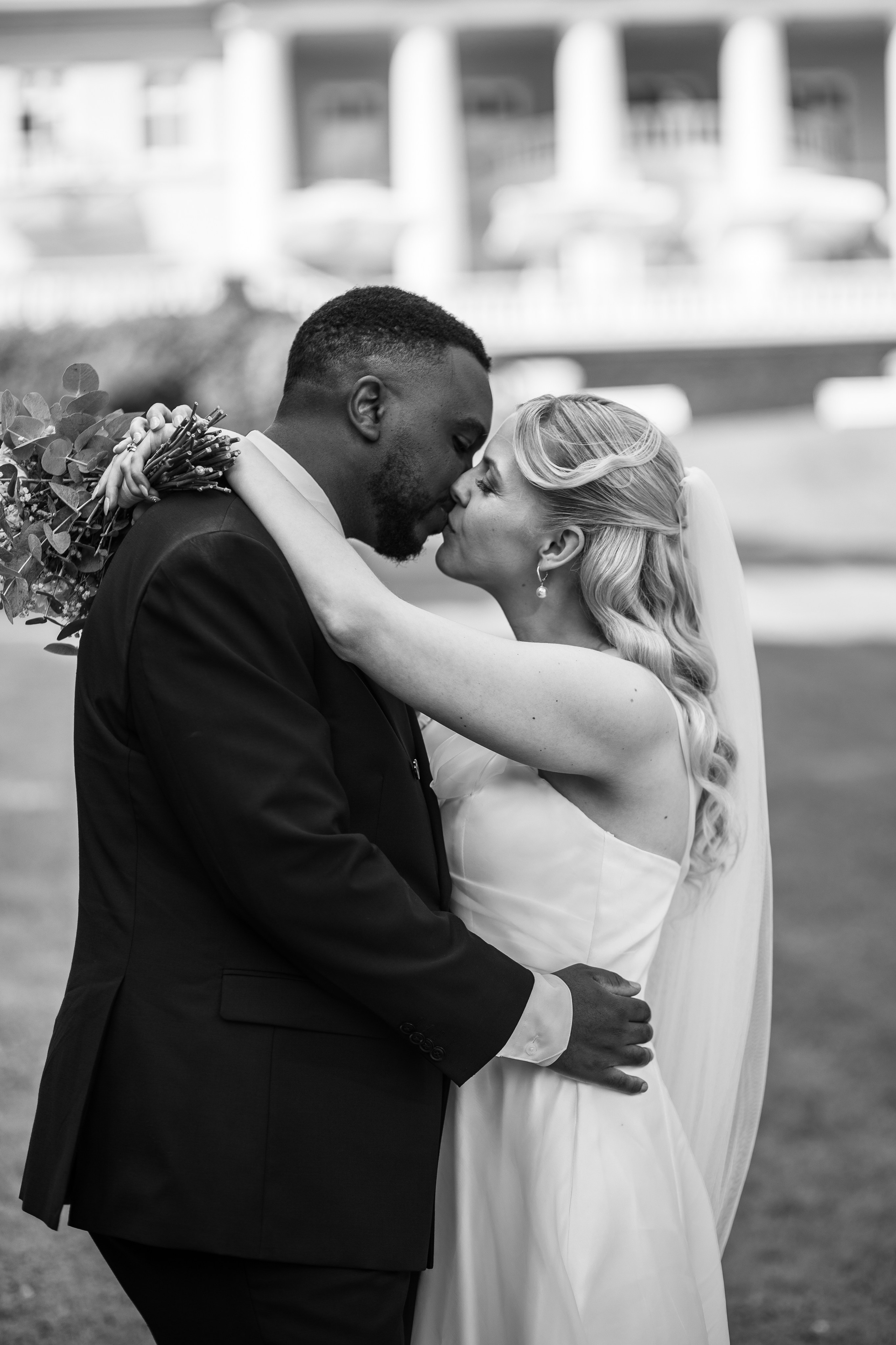 H&B. Valokuvaaja Itä-Uudellamaalla Viktoria photography