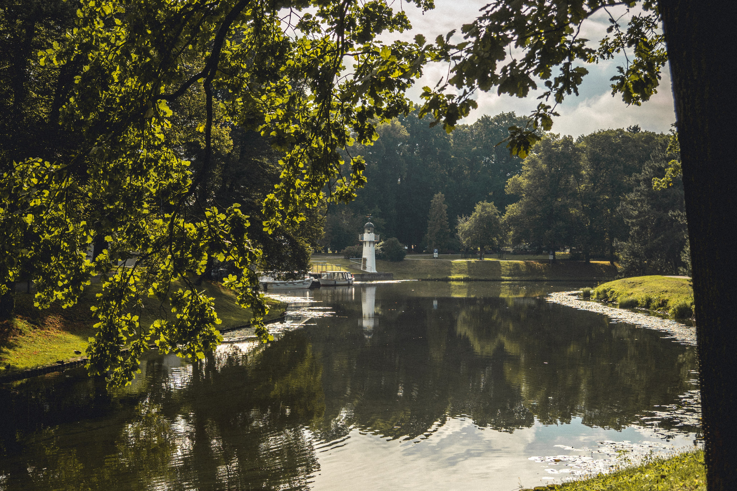 Voyage à Riga. Photographe sur Cote d’Azur. Portraits de familles, couples, enfants, événements