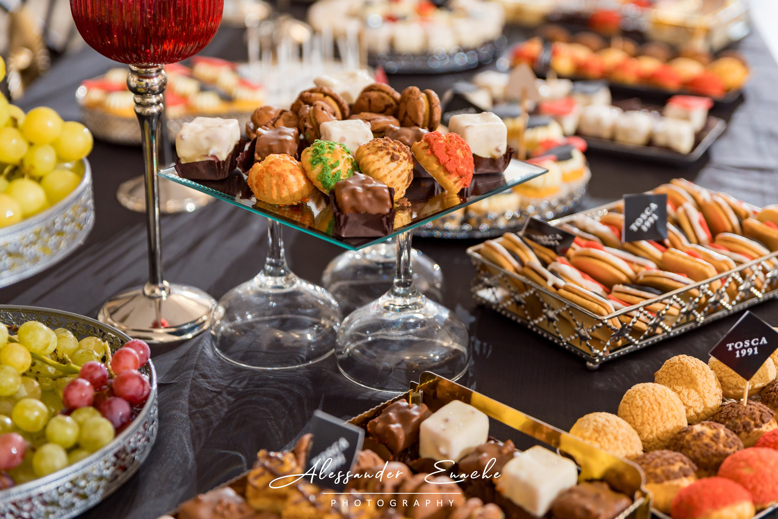 Mara. Fotograf prin #Piatraneamt-Alessander Enache