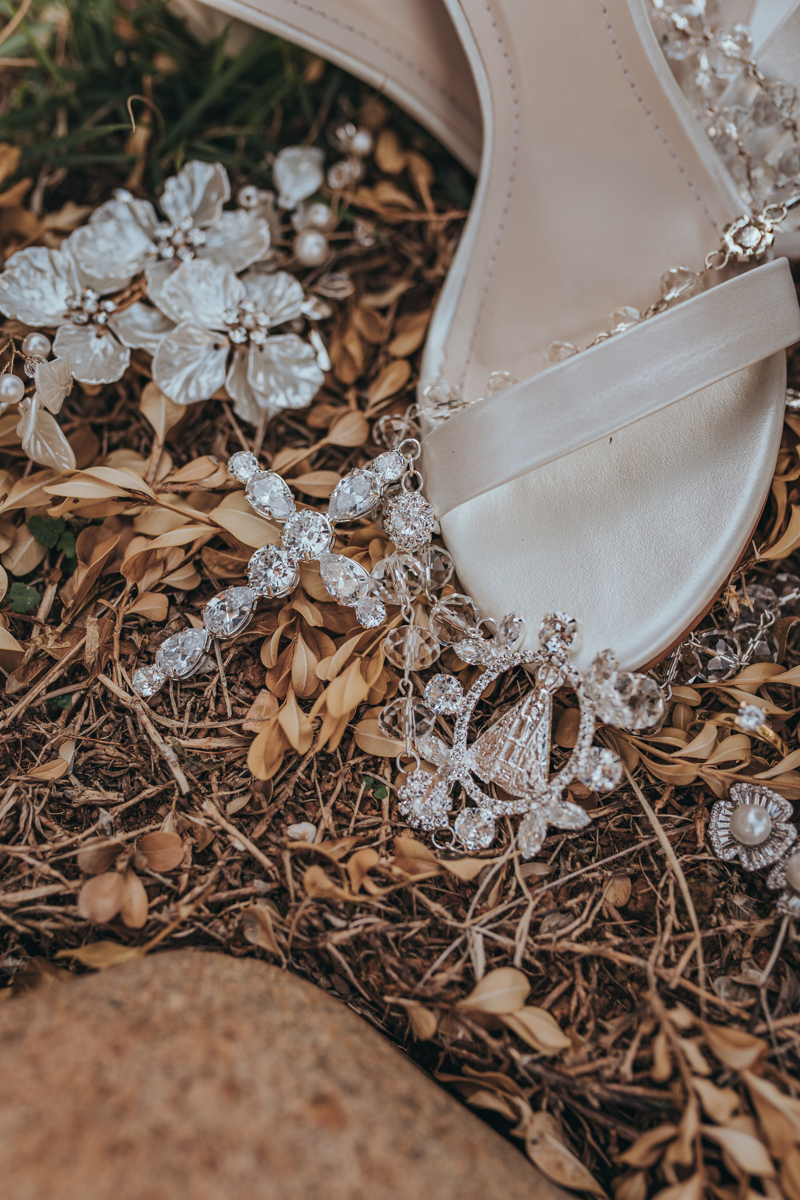 Jessica e Daniel. Juliano anjos fotografia